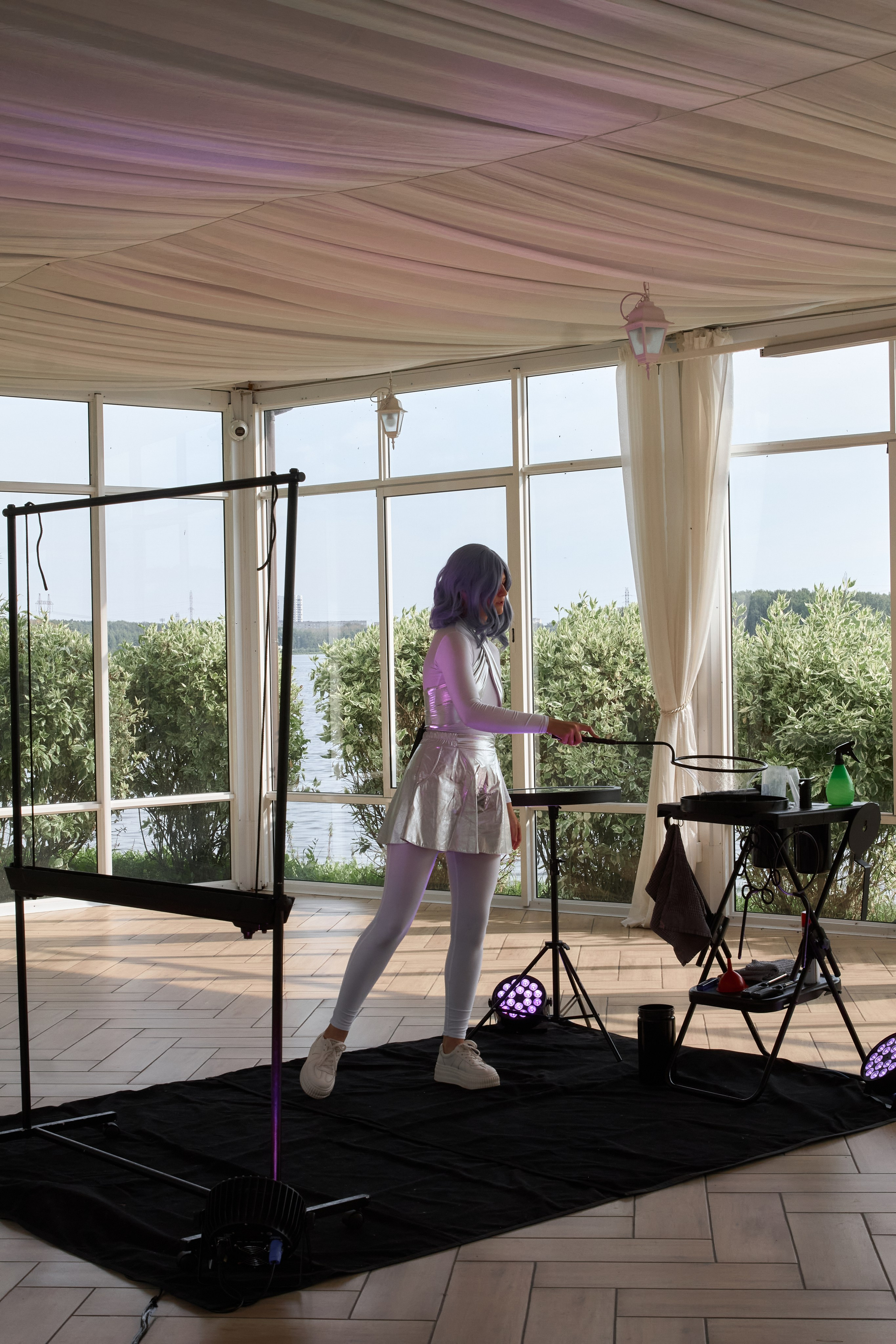 К & М. Фотограф Екатеринбург Елена Минина