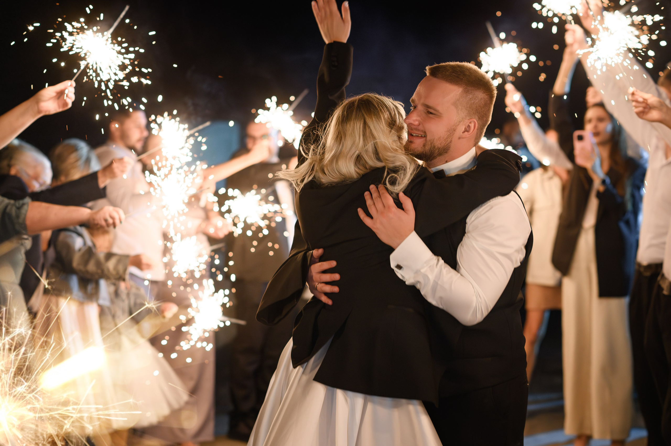 Свадебный фотограф Константинова Елена