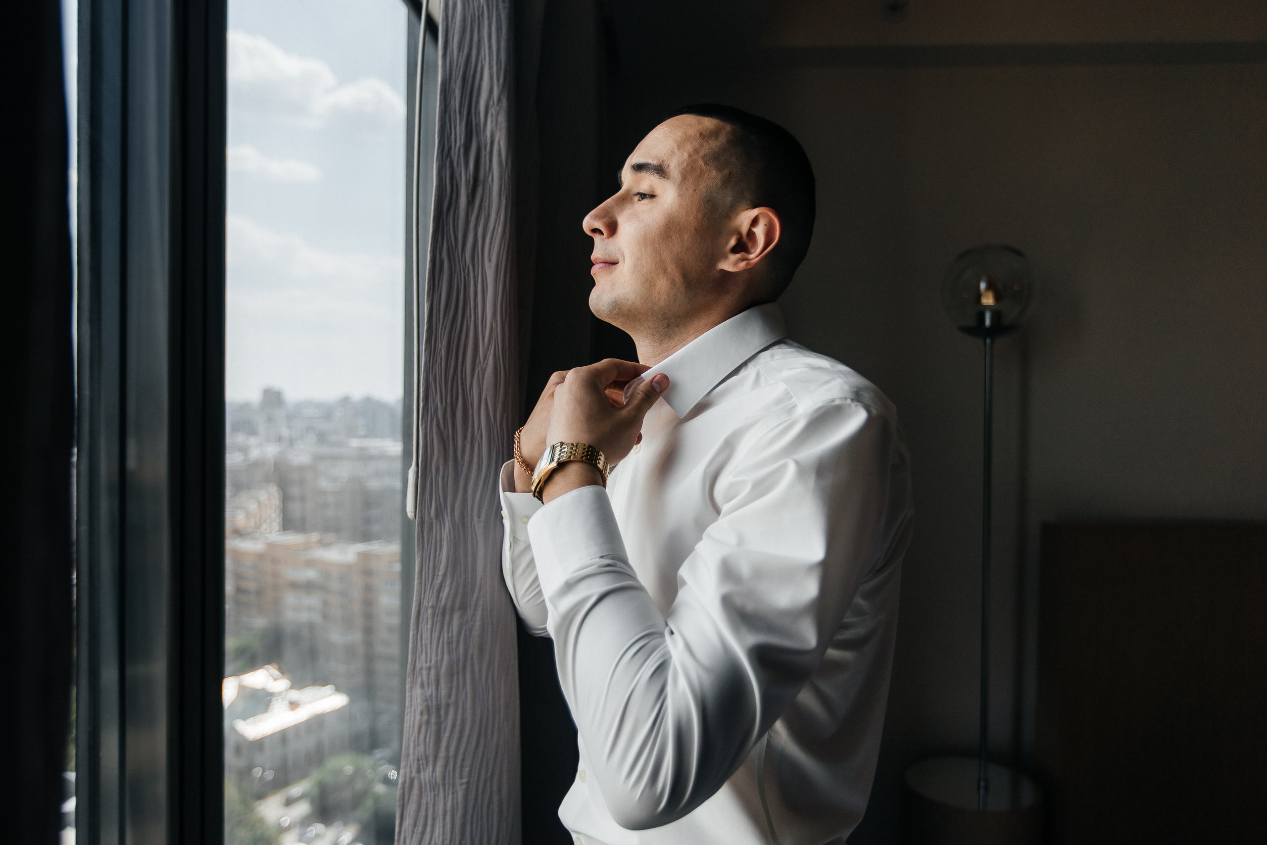 Кристина и Олег 2022. Свадебный и портретный фотограф Алина Иванова. Екатеринбург-Москва