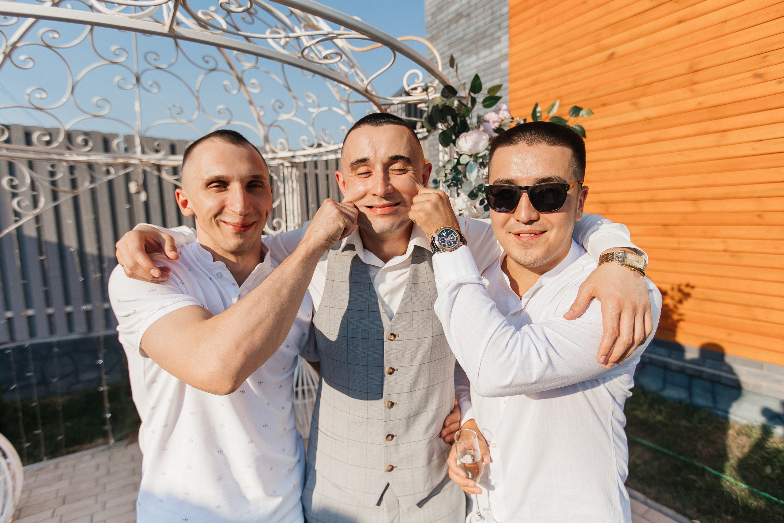 Кристина и Олег 2022. Свадебный и портретный фотограф Алина Иванова. Екатеринбург-Москва