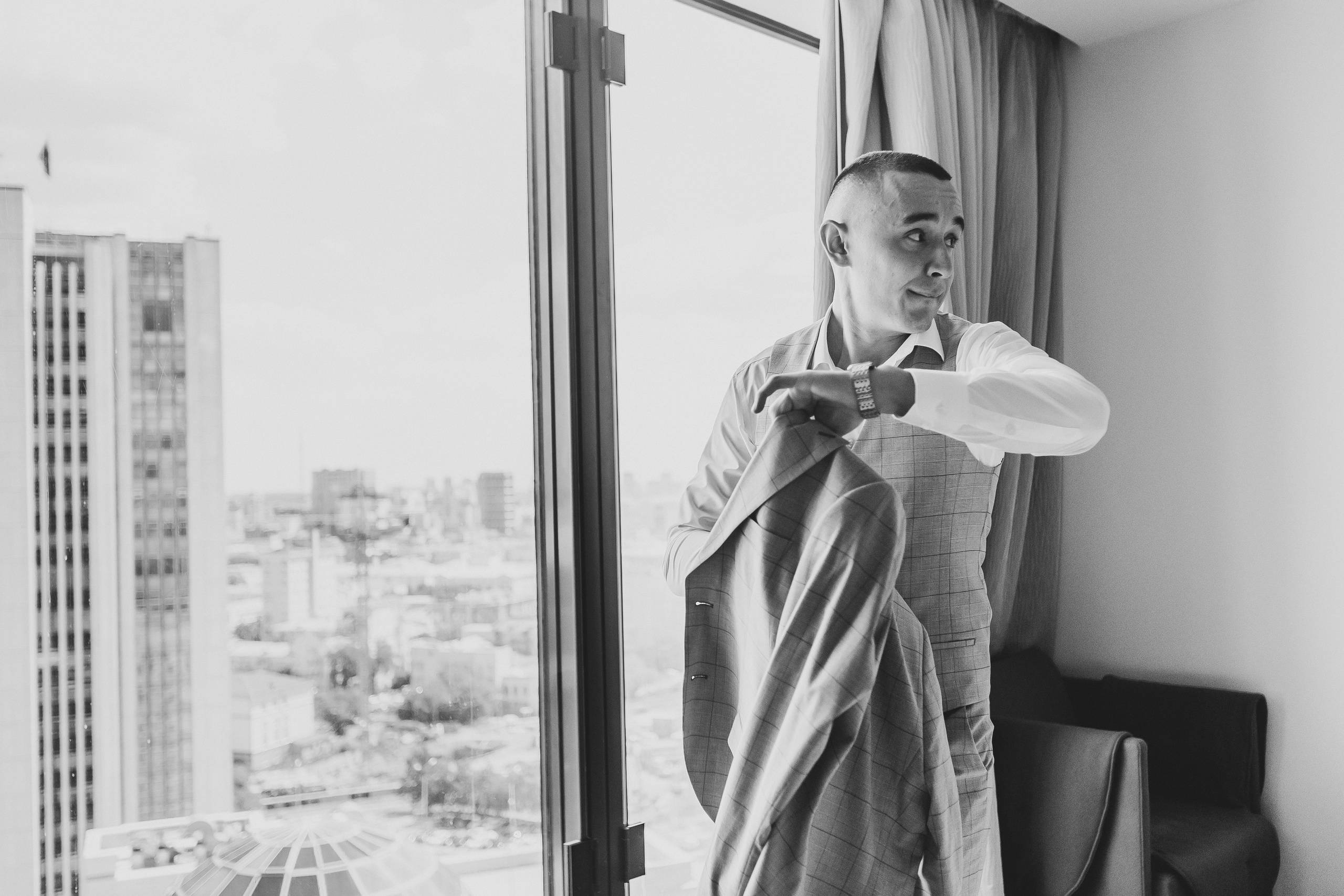 Кристина и Олег 2022. Свадебный и портретный фотограф Алина Иванова. Екатеринбург-Москва