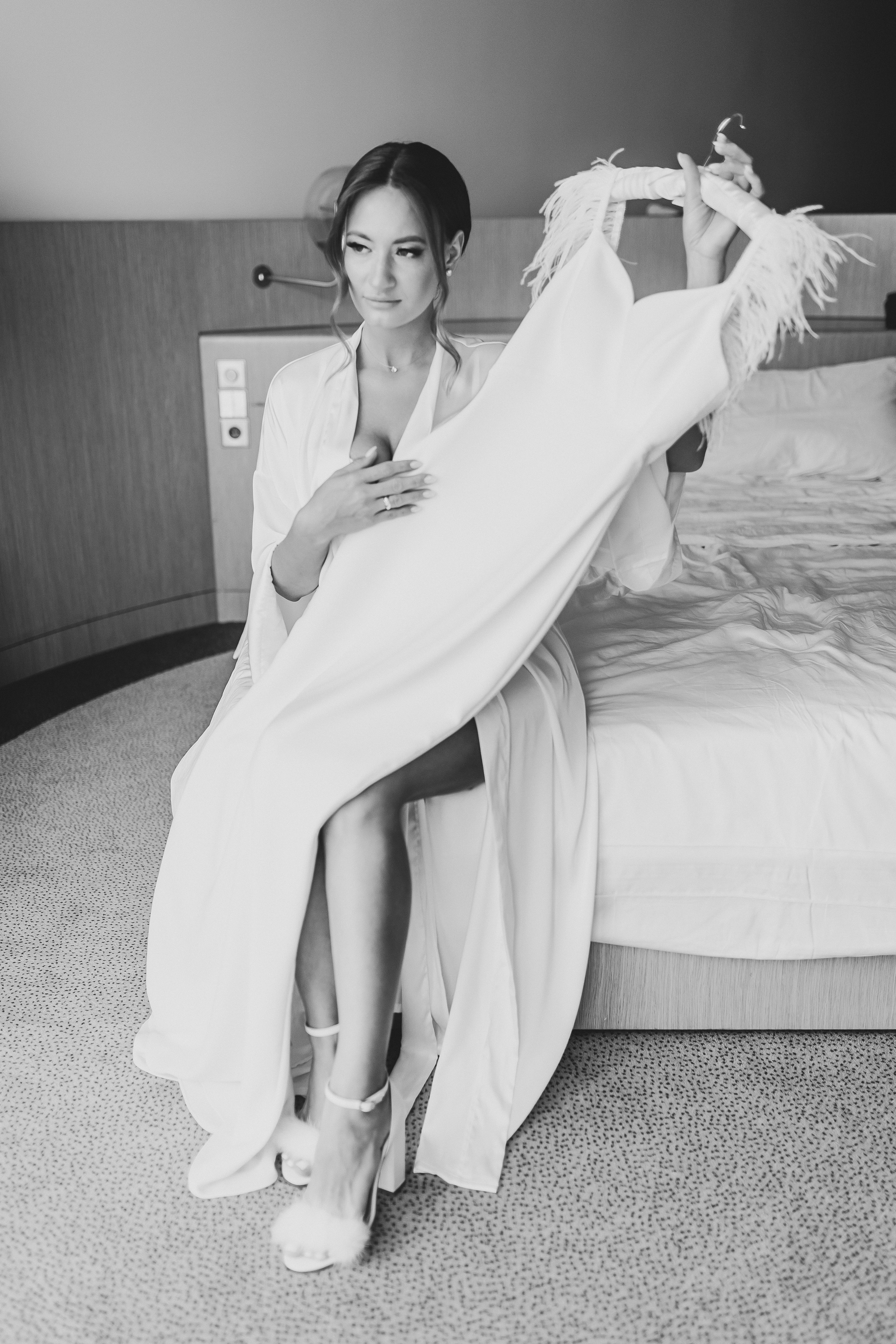 Кристина и Олег 2022. Свадебный и портретный фотограф Алина Иванова. Екатеринбург-Москва