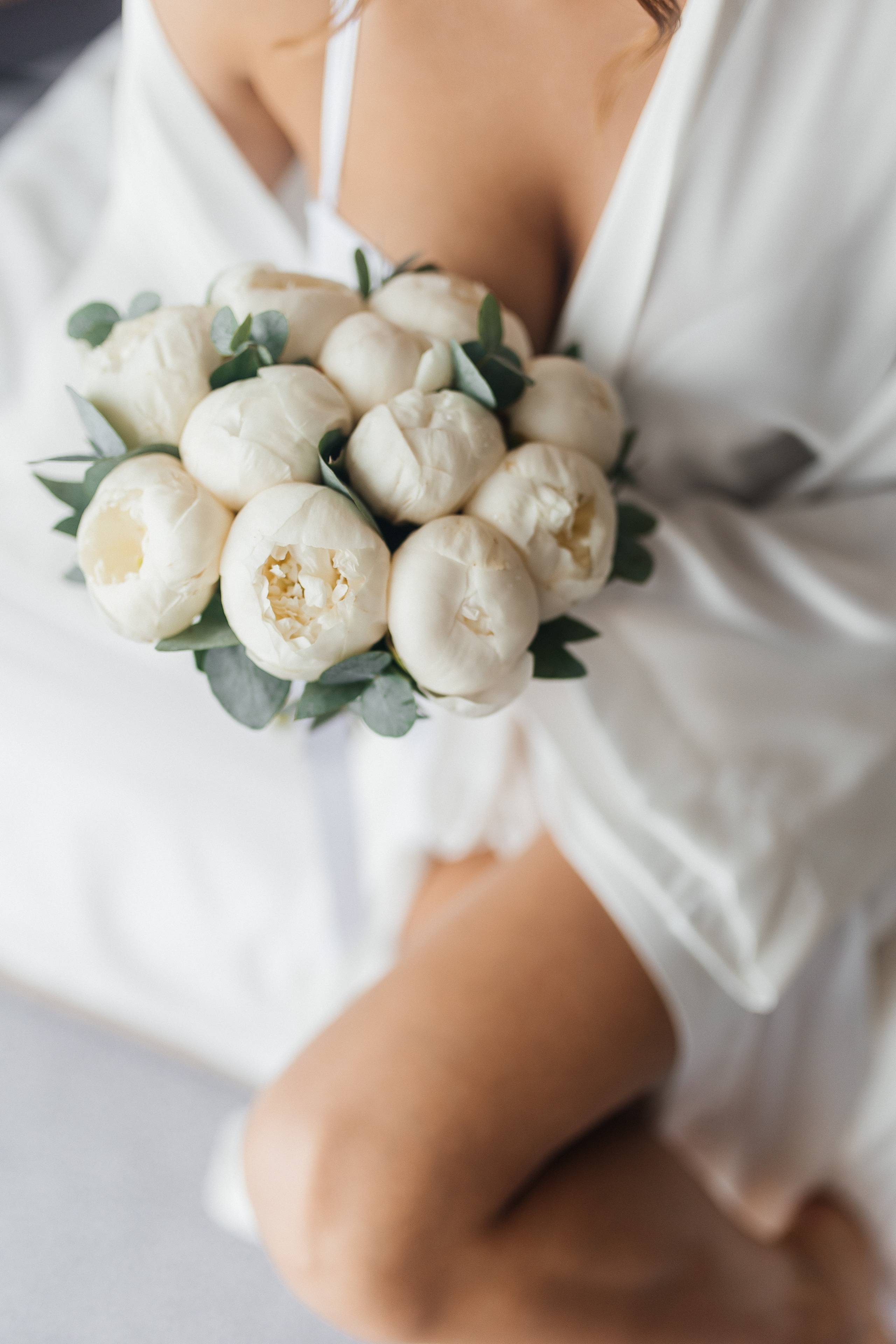 Кристина и Олег 2022. Свадебный и портретный фотограф Алина Иванова. Екатеринбург-Москва