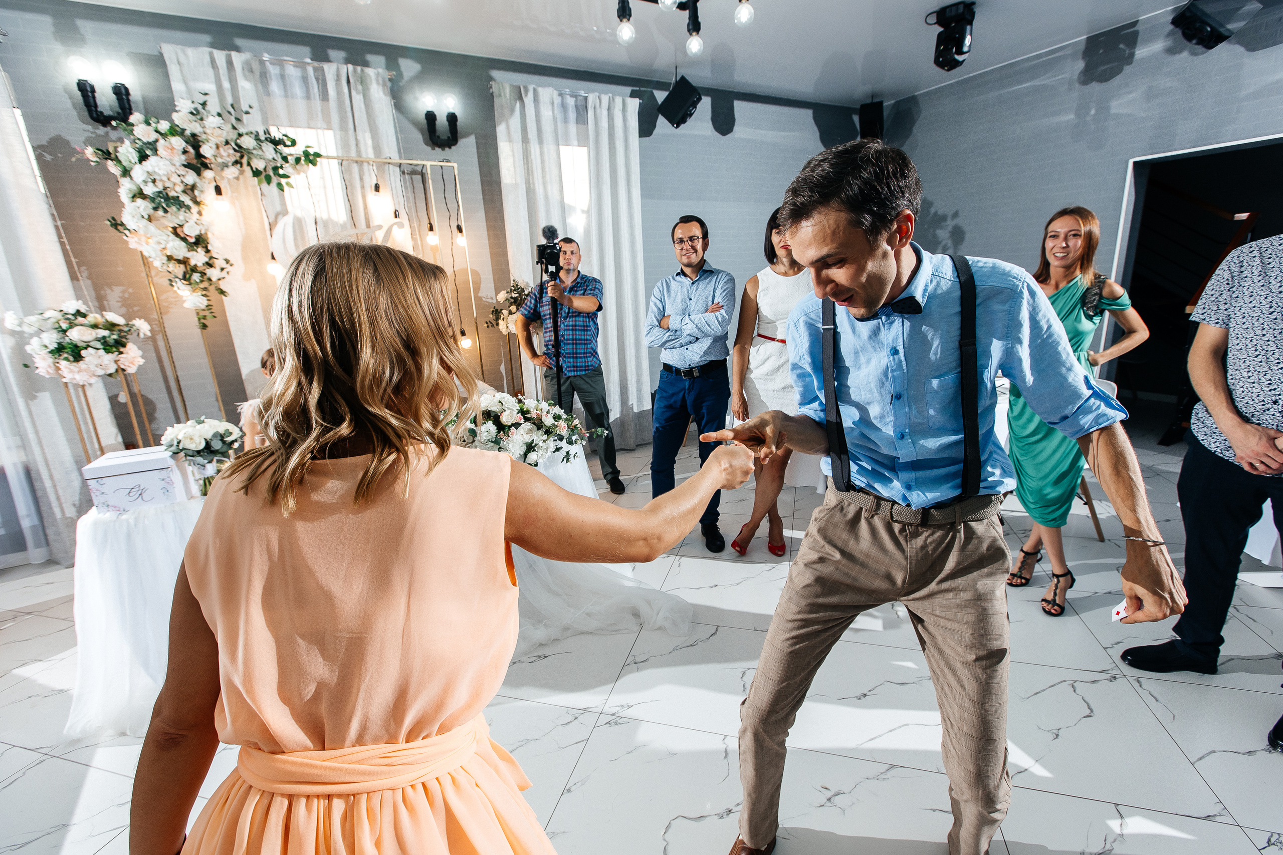 Кристина и Олег 2022. Свадебный и портретный фотограф Алина Иванова. Екатеринбург-Москва