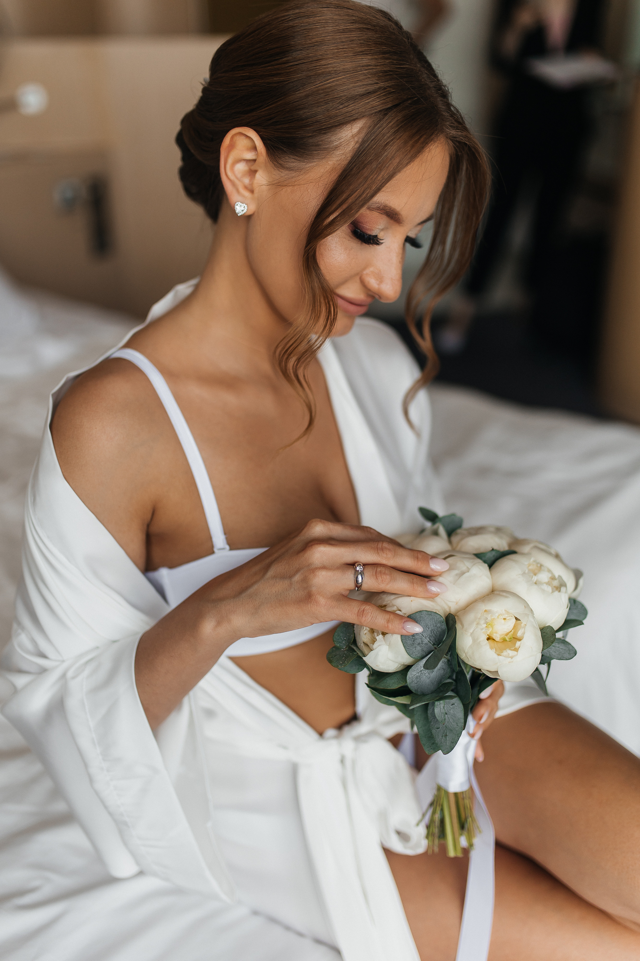 Кристина и Олег 2022. Свадебный и портретный фотограф Алина Иванова. Екатеринбург-Москва