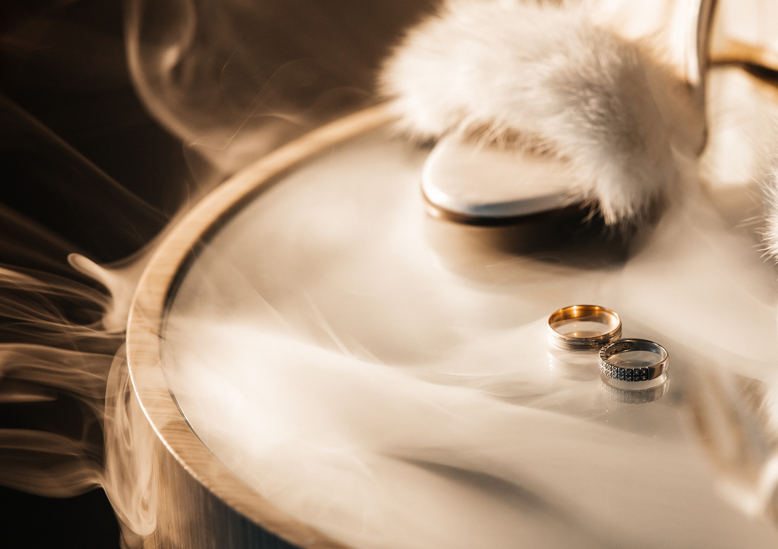 Кристина и Олег 2022. Свадебный и портретный фотограф Алина Иванова. Екатеринбург-Москва