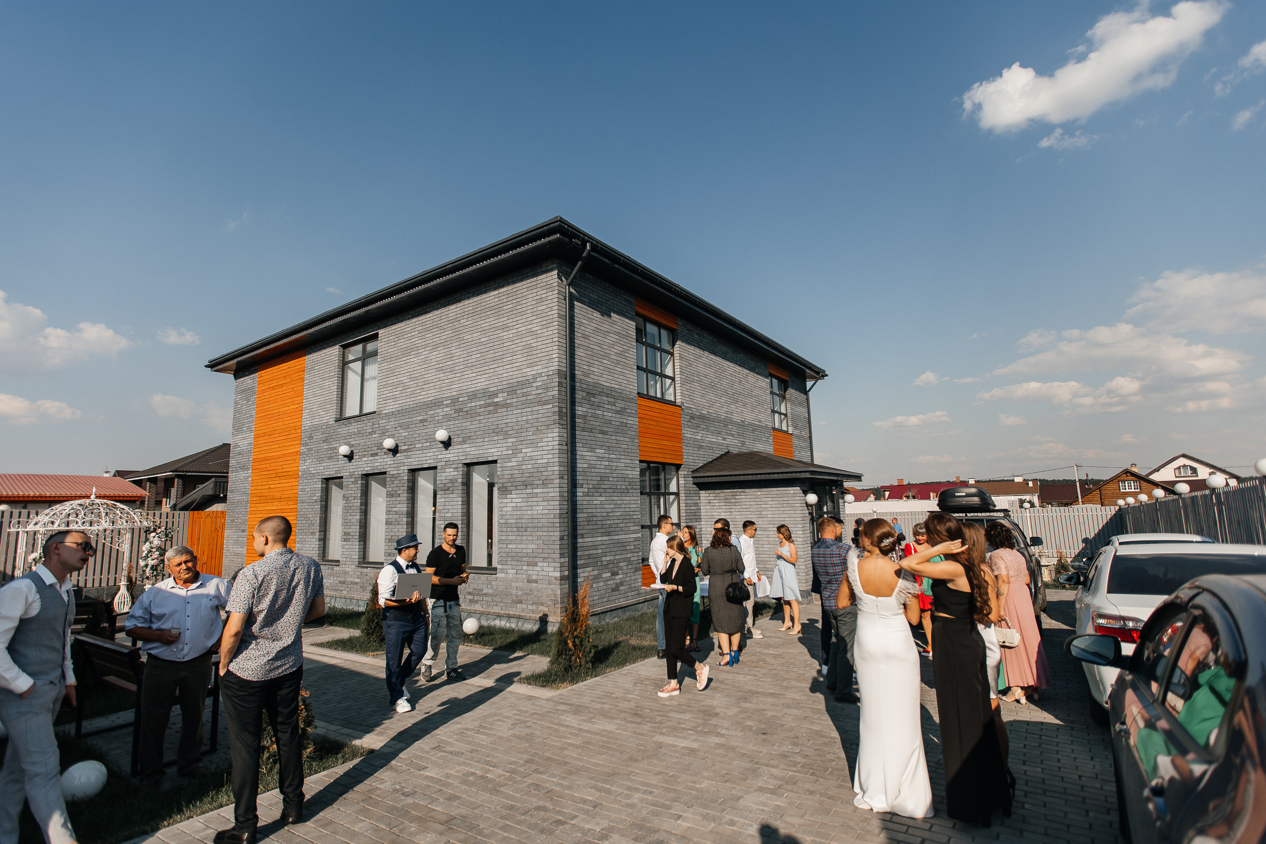 Кристина и Олег 2022. Свадебный и портретный фотограф Алина Иванова. Екатеринбург-Москва