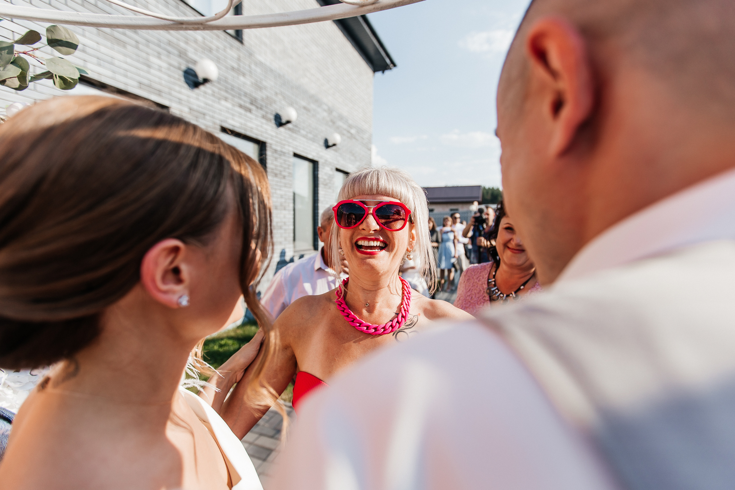 Кристина и Олег 2022. Свадебный и портретный фотограф Алина Иванова. Екатеринбург-Москва