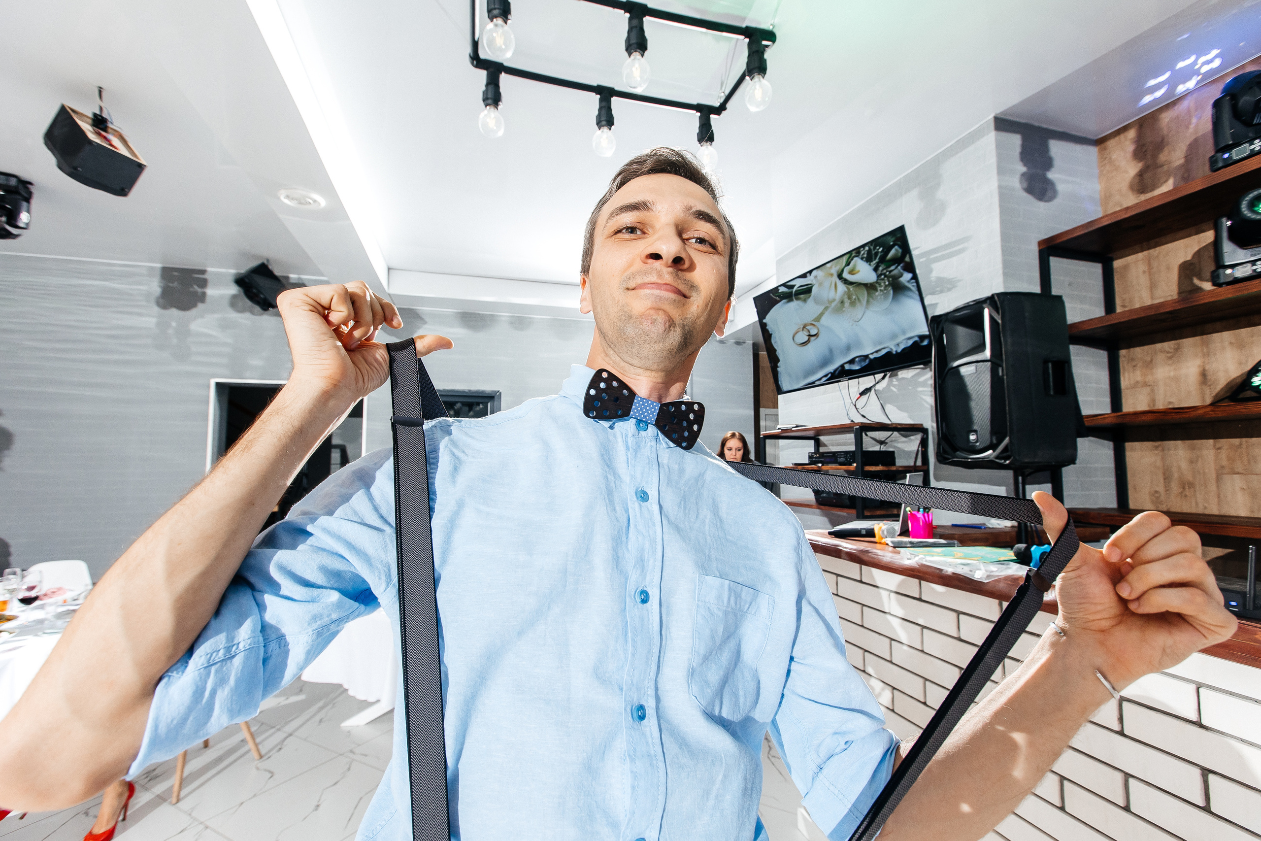 Кристина и Олег 2022. Свадебный и портретный фотограф Алина Иванова. Екатеринбург-Москва