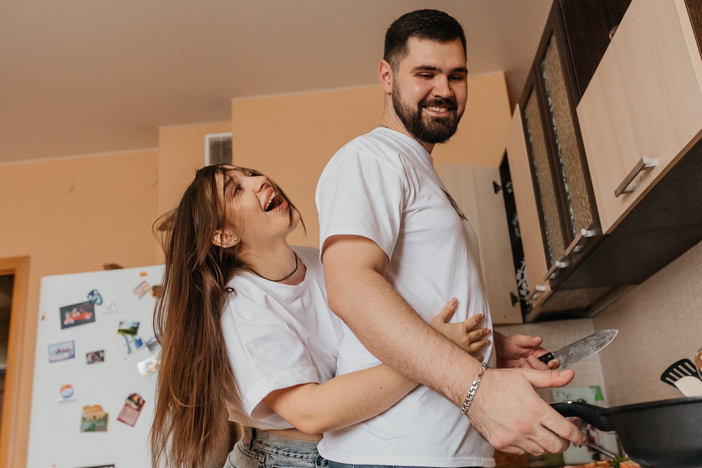 Виолетта и Валера 2023. Свадебный и портретный фотограф Алина Иванова. Екатеринбург-Москва