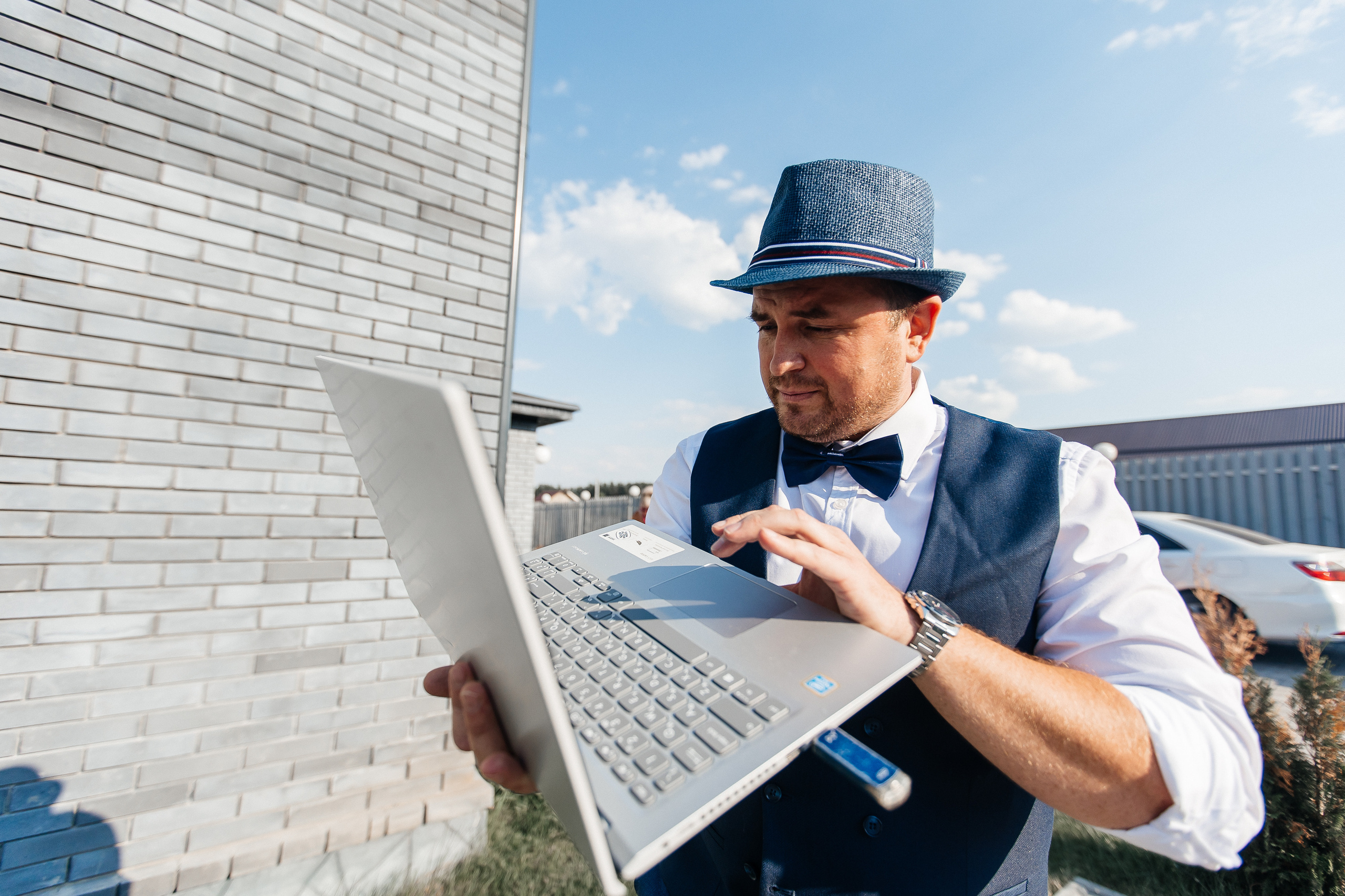 Кристина и Олег 2022. Свадебный и портретный фотограф Алина Иванова. Екатеринбург-Москва