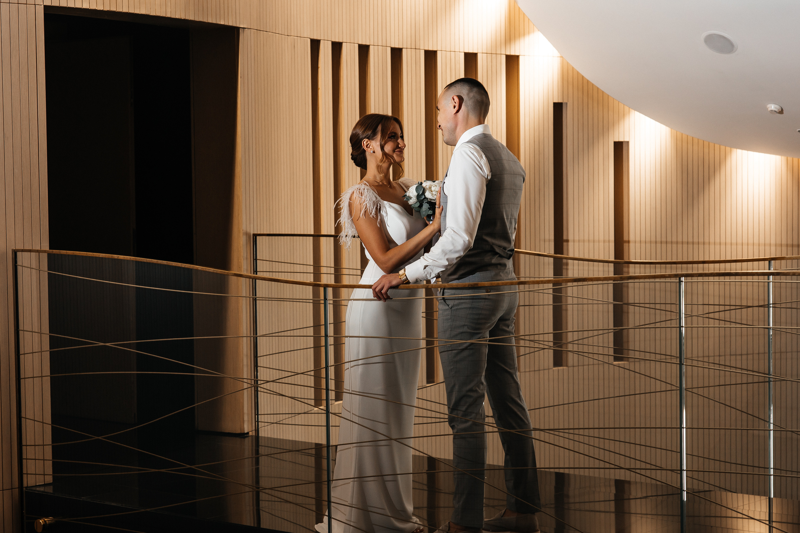 Кристина и Олег 2022. Свадебный и портретный фотограф Алина Иванова. Екатеринбург-Москва