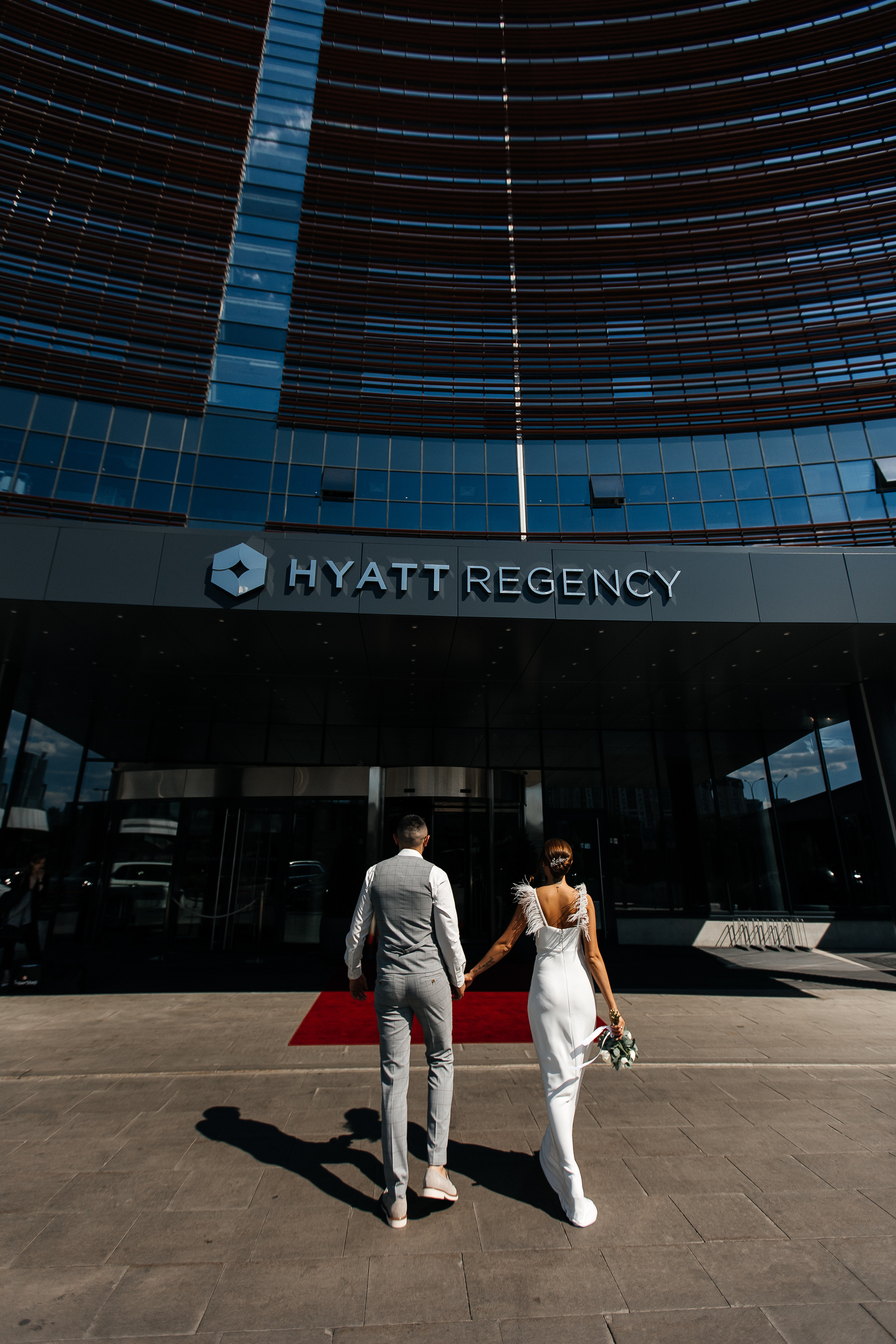 Кристина и Олег 2022. Свадебный и портретный фотограф Алина Иванова. Екатеринбург-Москва