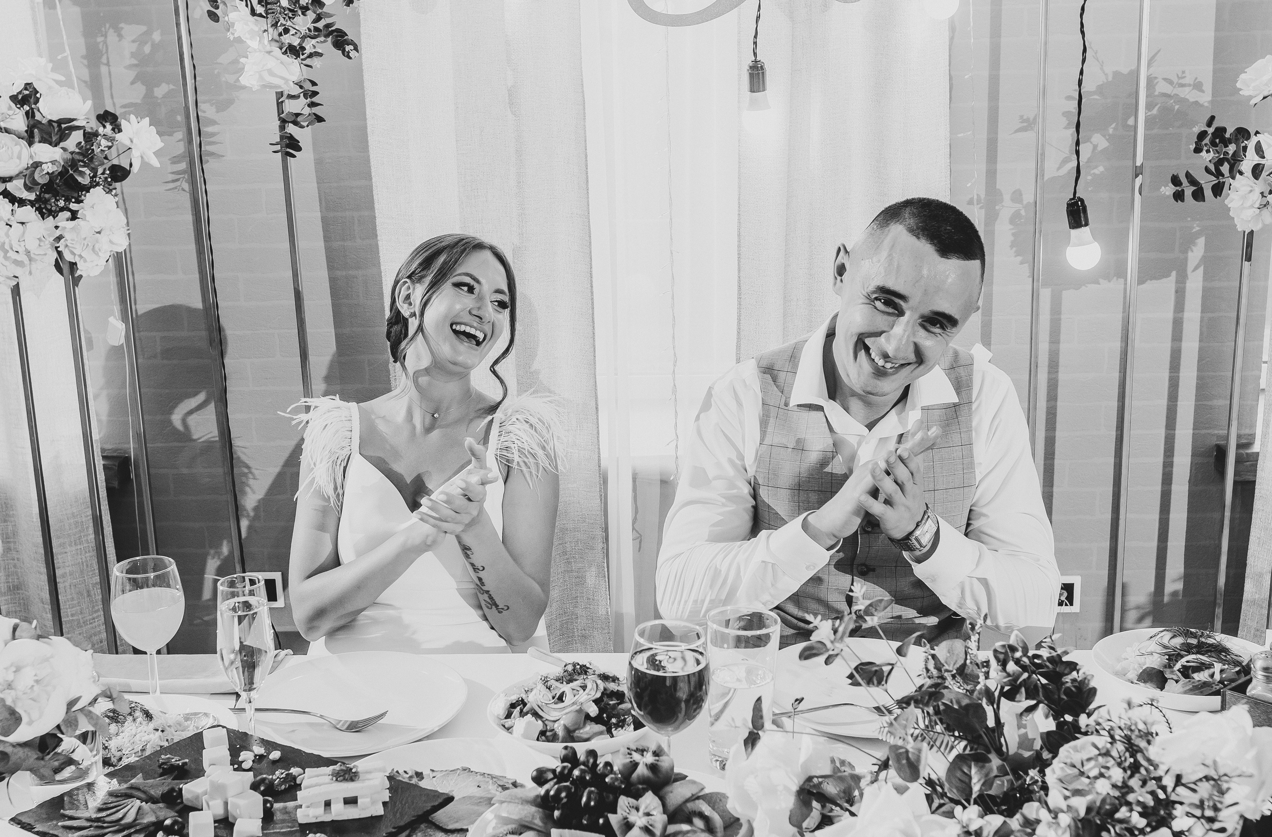 Кристина и Олег 2022. Свадебный и портретный фотограф Алина Иванова. Екатеринбург-Москва