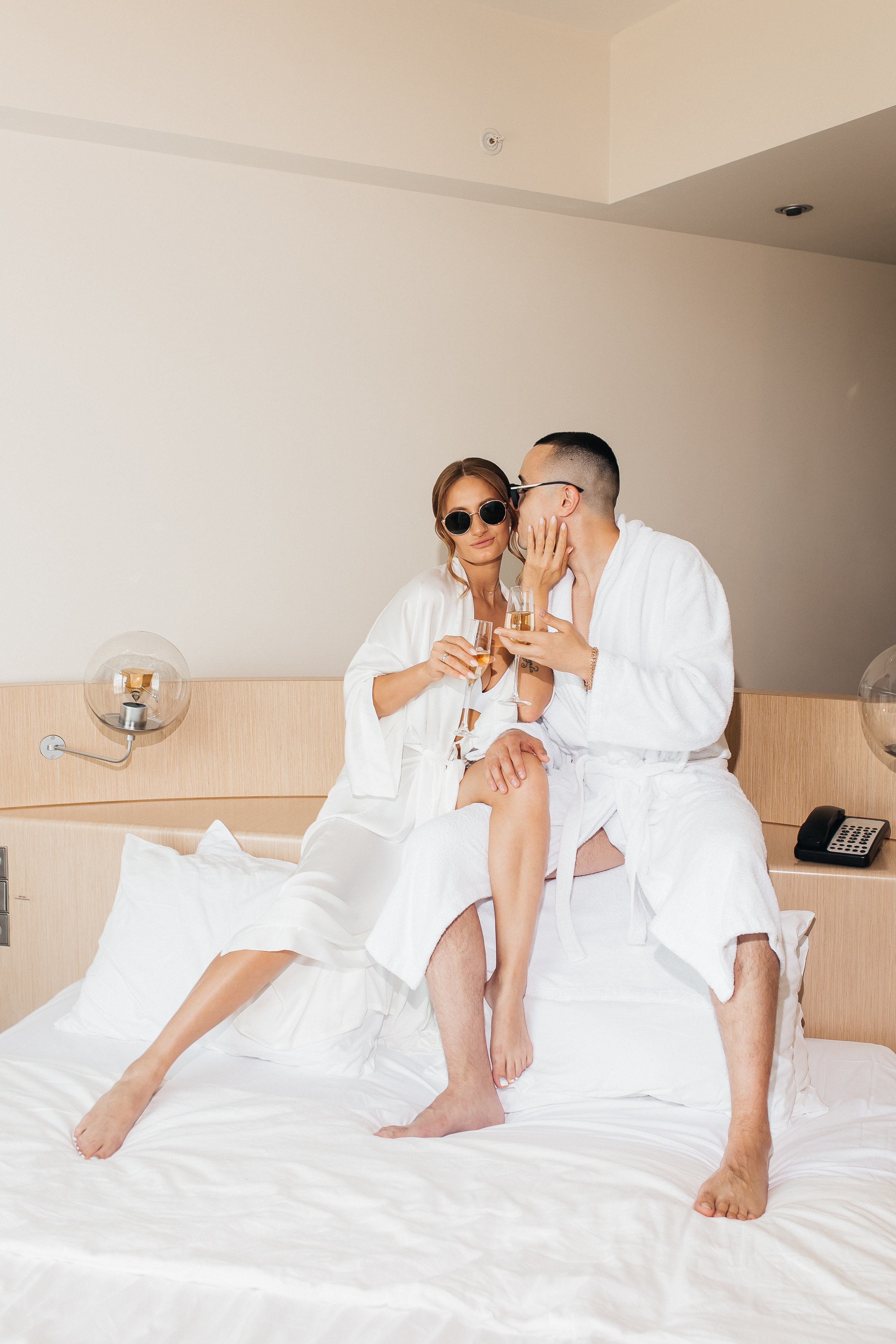 Кристина и Олег 2022. Свадебный и портретный фотограф Алина Иванова. Екатеринбург-Москва