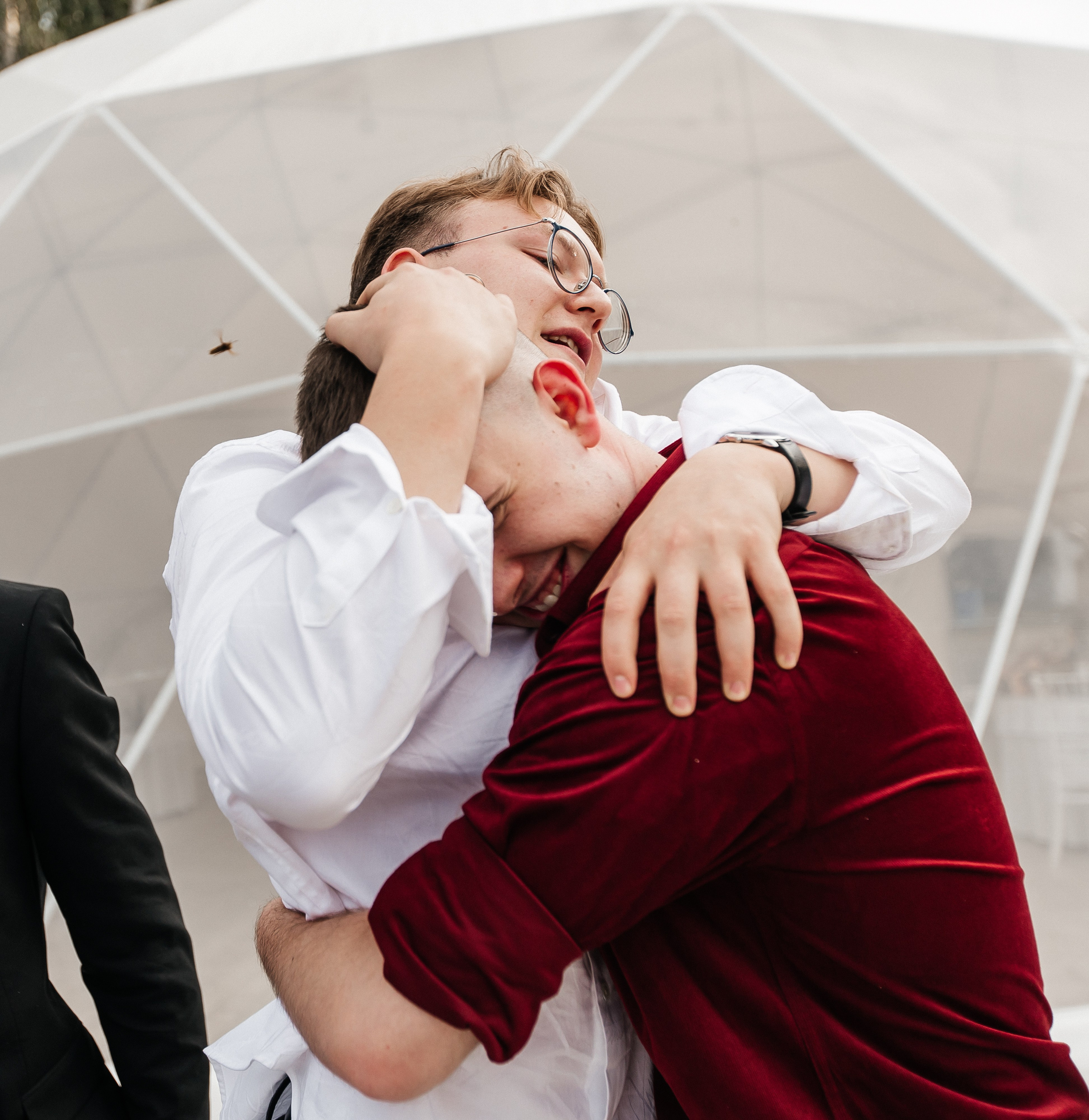 Полина и Леонид 2023. Свадебный и портретный фотограф Алина Иванова. Екатеринбург-Москва