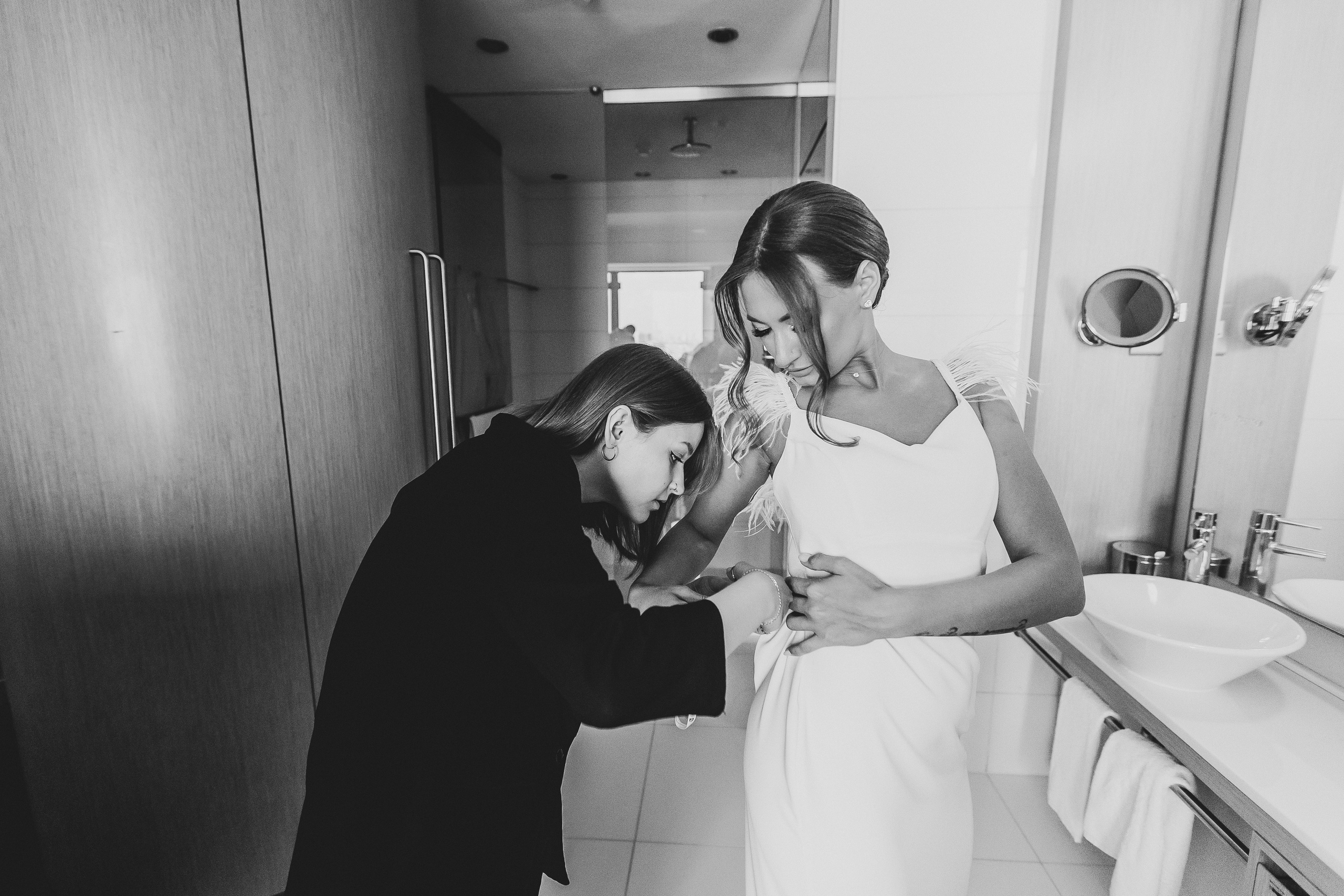 Кристина и Олег 2022. Свадебный и портретный фотограф Алина Иванова. Екатеринбург-Москва