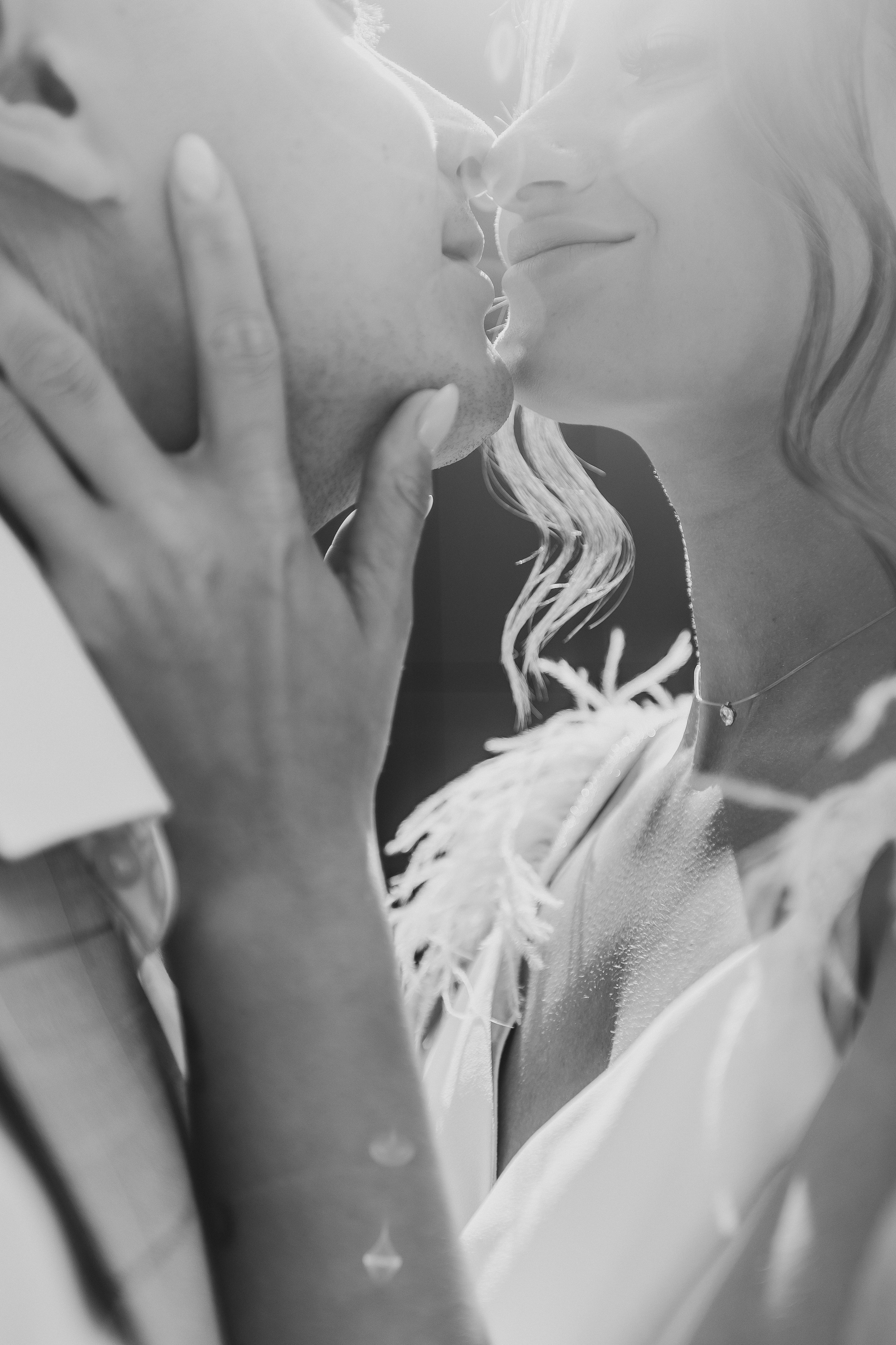 Кристина и Олег 2022. Свадебный и портретный фотограф Алина Иванова. Екатеринбург-Москва