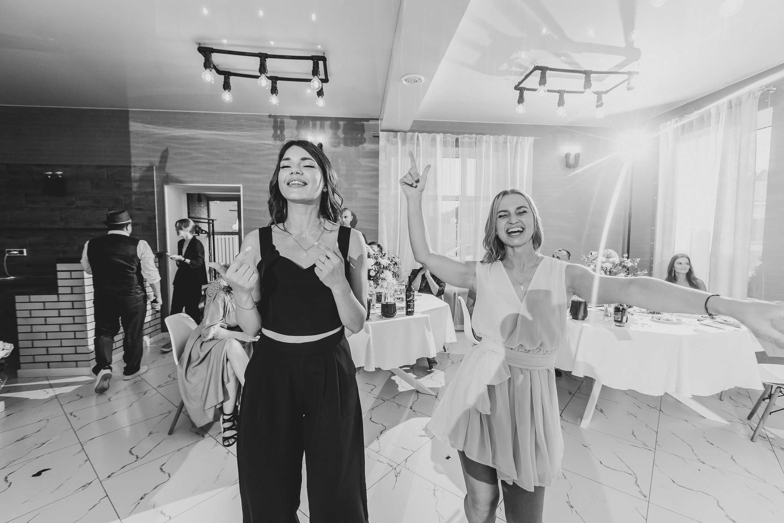 Кристина и Олег 2022. Свадебный и портретный фотограф Алина Иванова. Екатеринбург-Москва