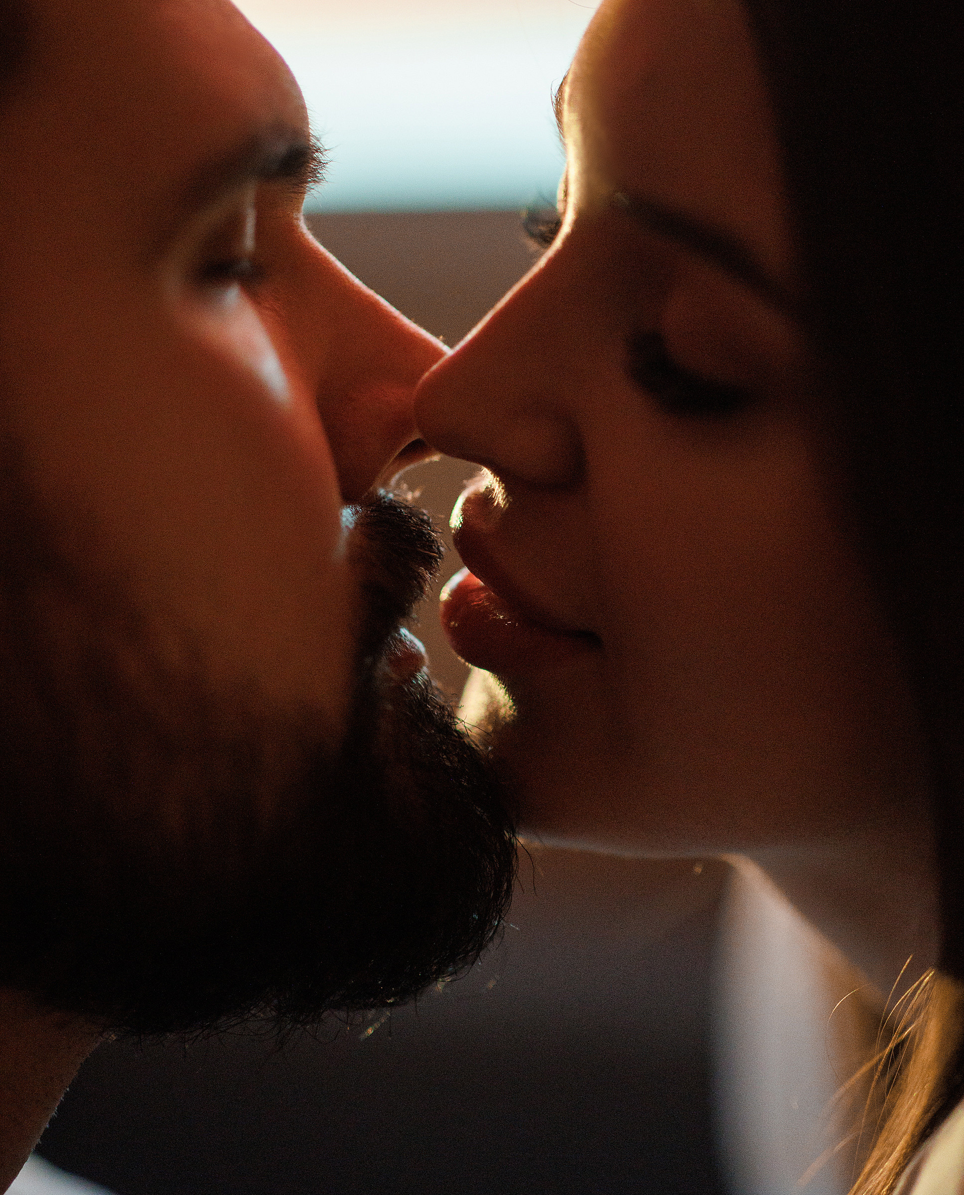 Виолетта и Валера 2023. Свадебный и портретный фотограф Алина Иванова. Екатеринбург-Москва