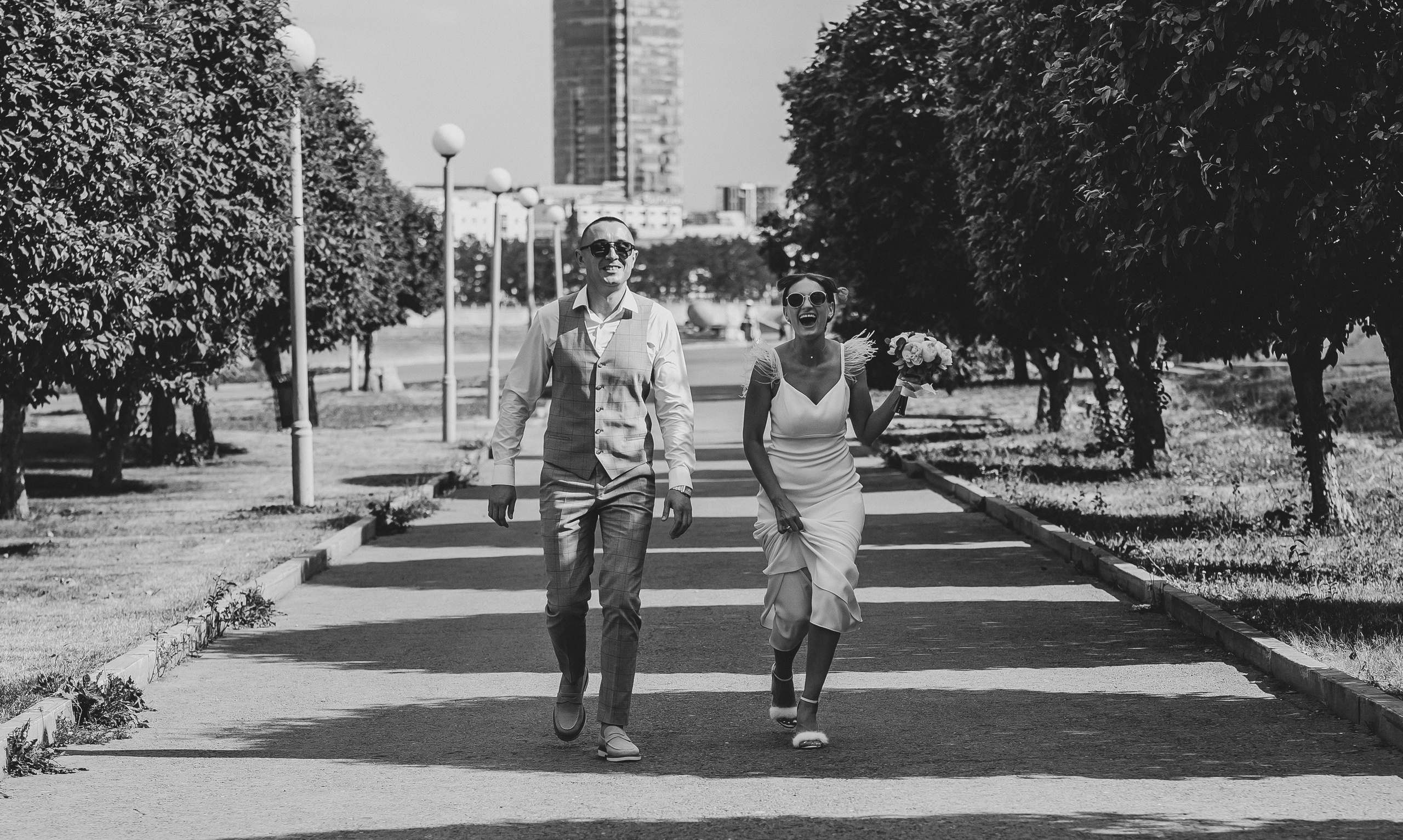 Кристина и Олег 2022. Свадебный и портретный фотограф Алина Иванова. Екатеринбург-Москва