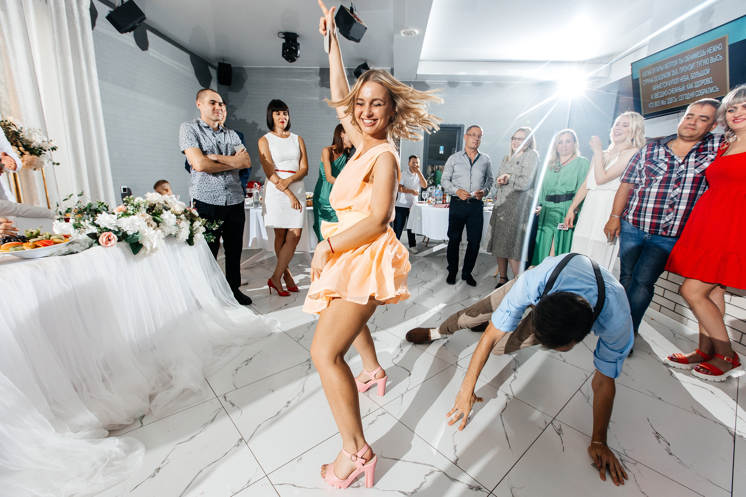 Кристина и Олег 2022. Свадебный и портретный фотограф Алина Иванова. Екатеринбург-Москва