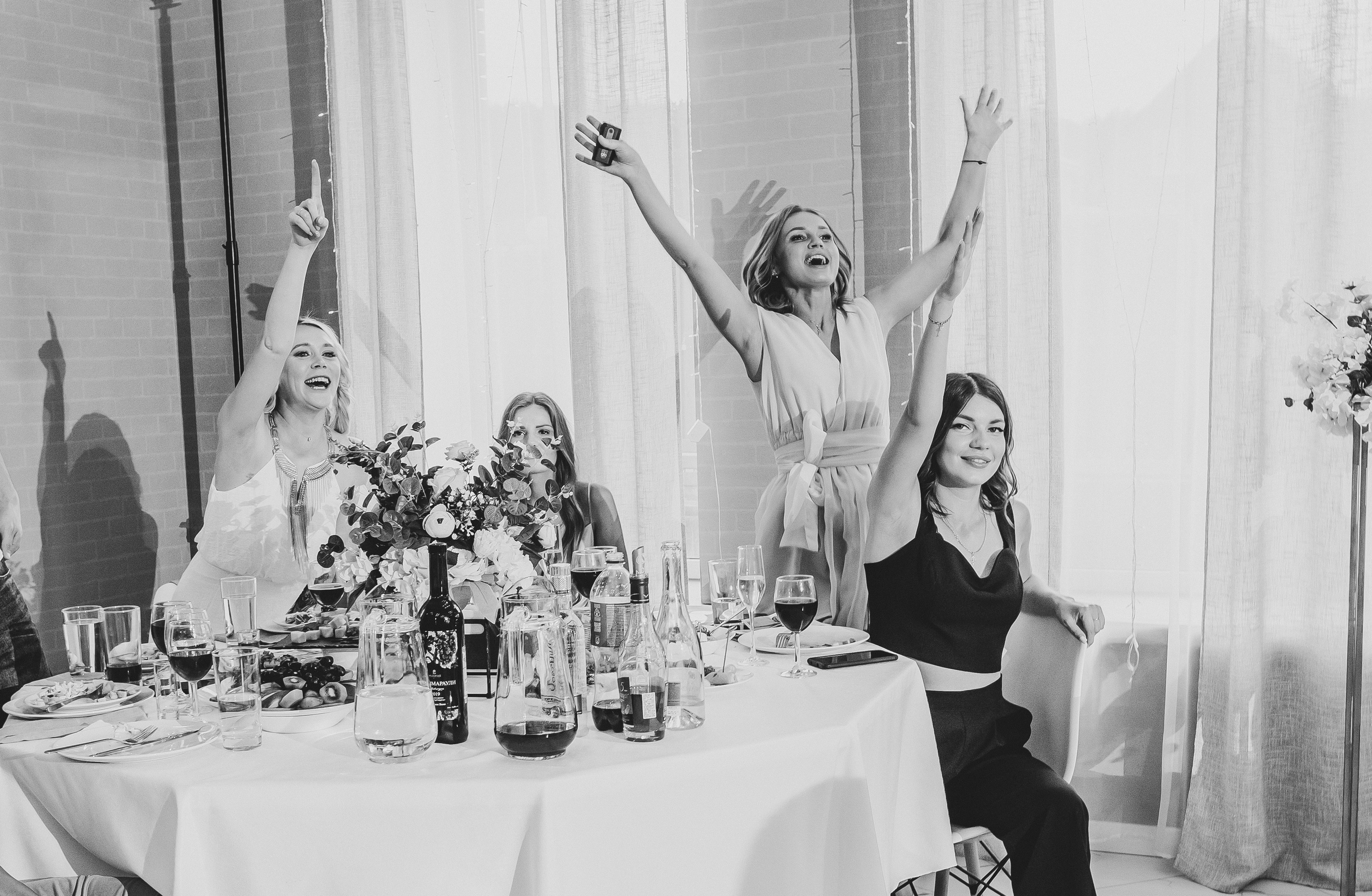 Кристина и Олег 2022. Свадебный и портретный фотограф Алина Иванова. Екатеринбург-Москва