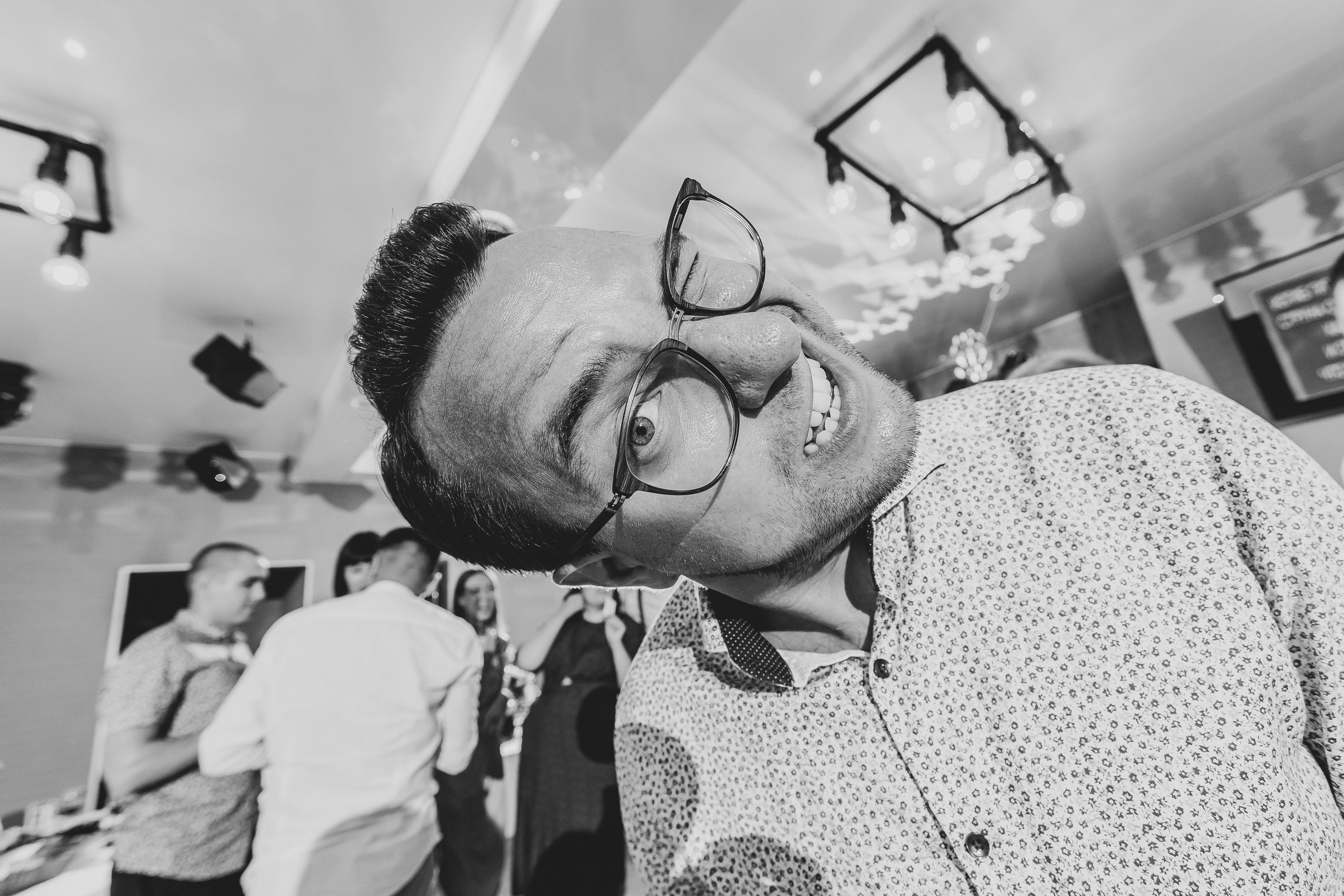 Кристина и Олег 2022. Свадебный и портретный фотограф Алина Иванова. Екатеринбург-Москва