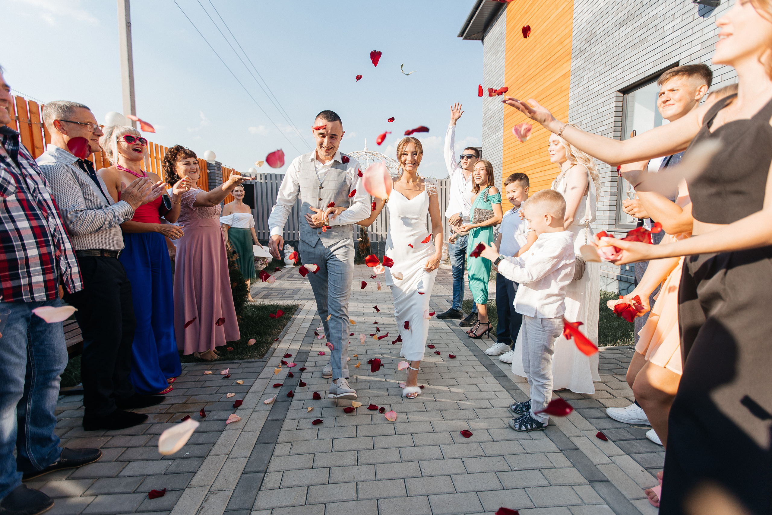 Кристина и Олег 2022. Свадебный и портретный фотограф Алина Иванова. Екатеринбург-Москва