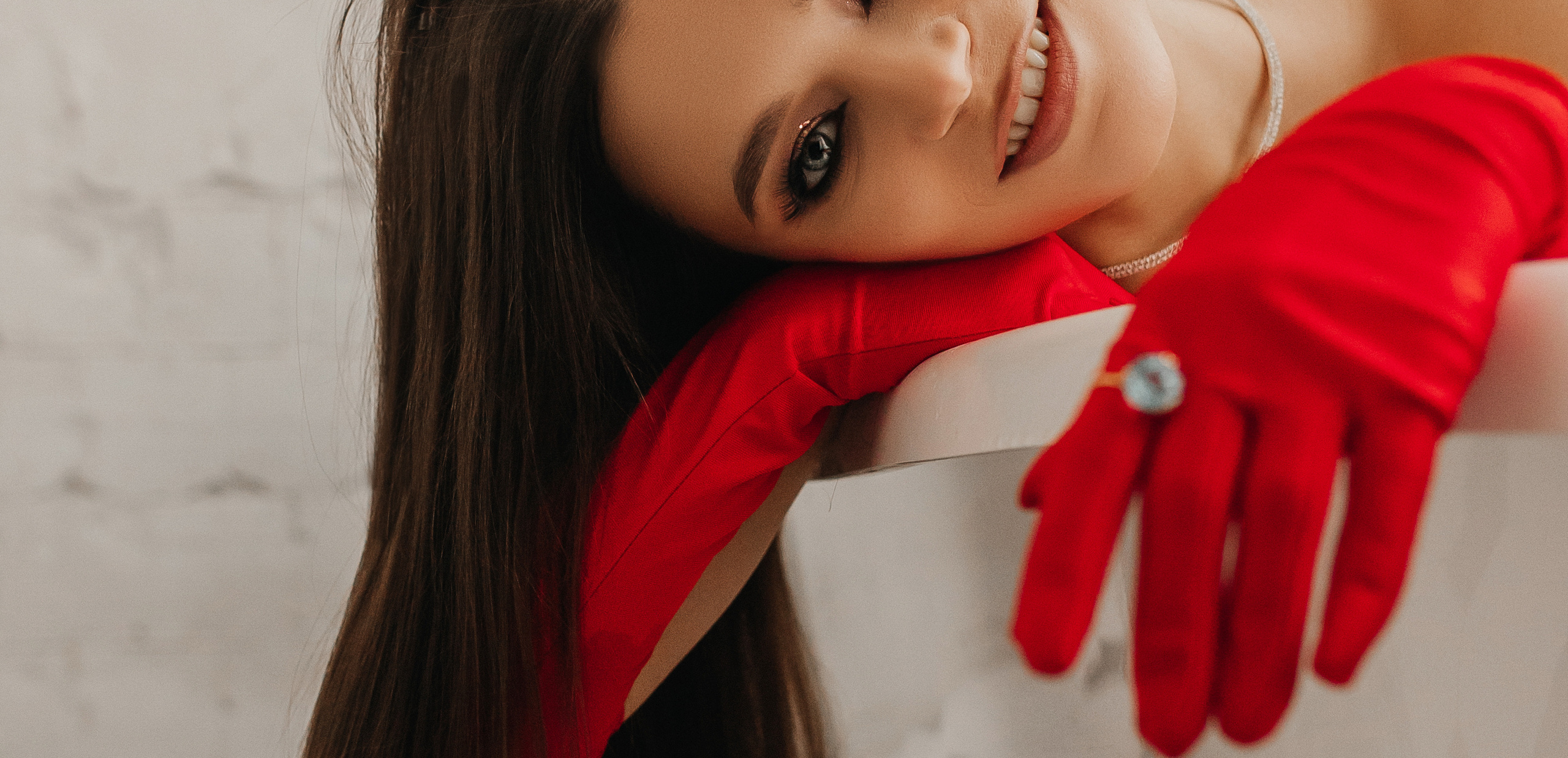 Аня. Свадебный и портретный фотограф Алина Иванова. Екатеринбург-Москва