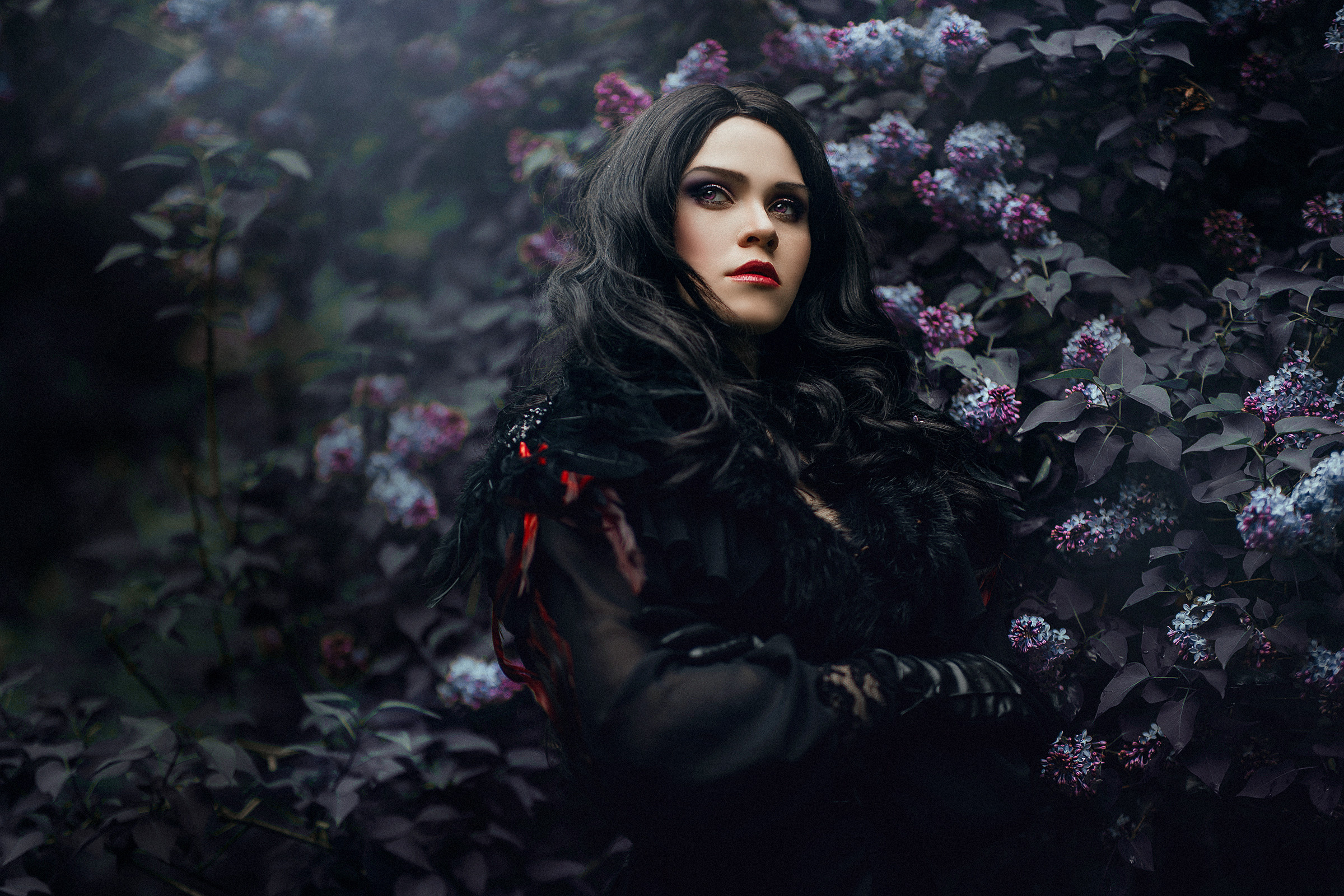 Свадебный и портретный фотограф Алина Иванова. Екатеринбург-Москва