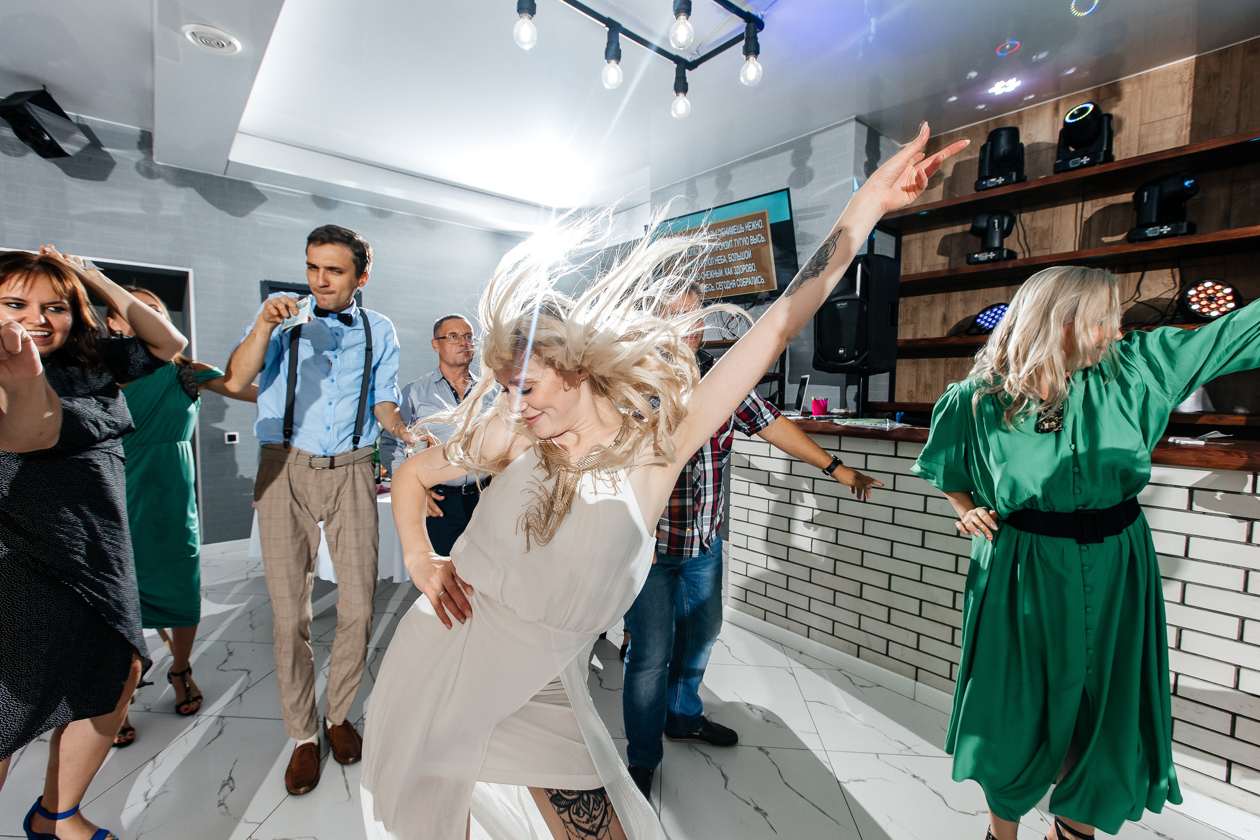 Кристина и Олег 2022. Свадебный и портретный фотограф Алина Иванова. Екатеринбург-Москва