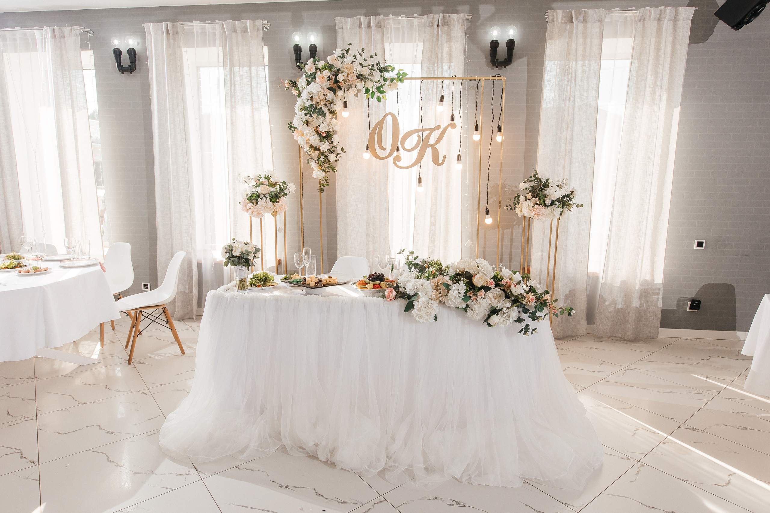 Кристина и Олег 2022. Свадебный и портретный фотограф Алина Иванова. Екатеринбург-Москва