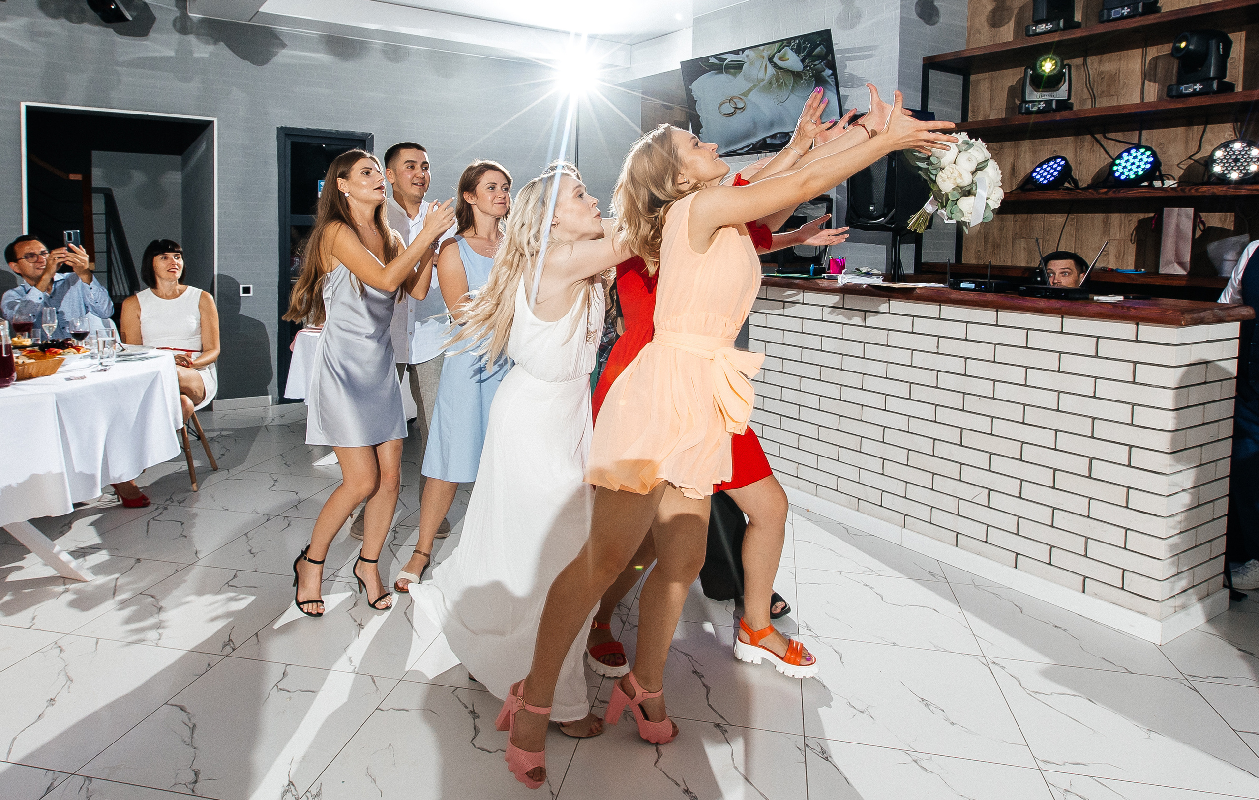 Кристина и Олег 2022. Свадебный и портретный фотограф Алина Иванова. Екатеринбург-Москва