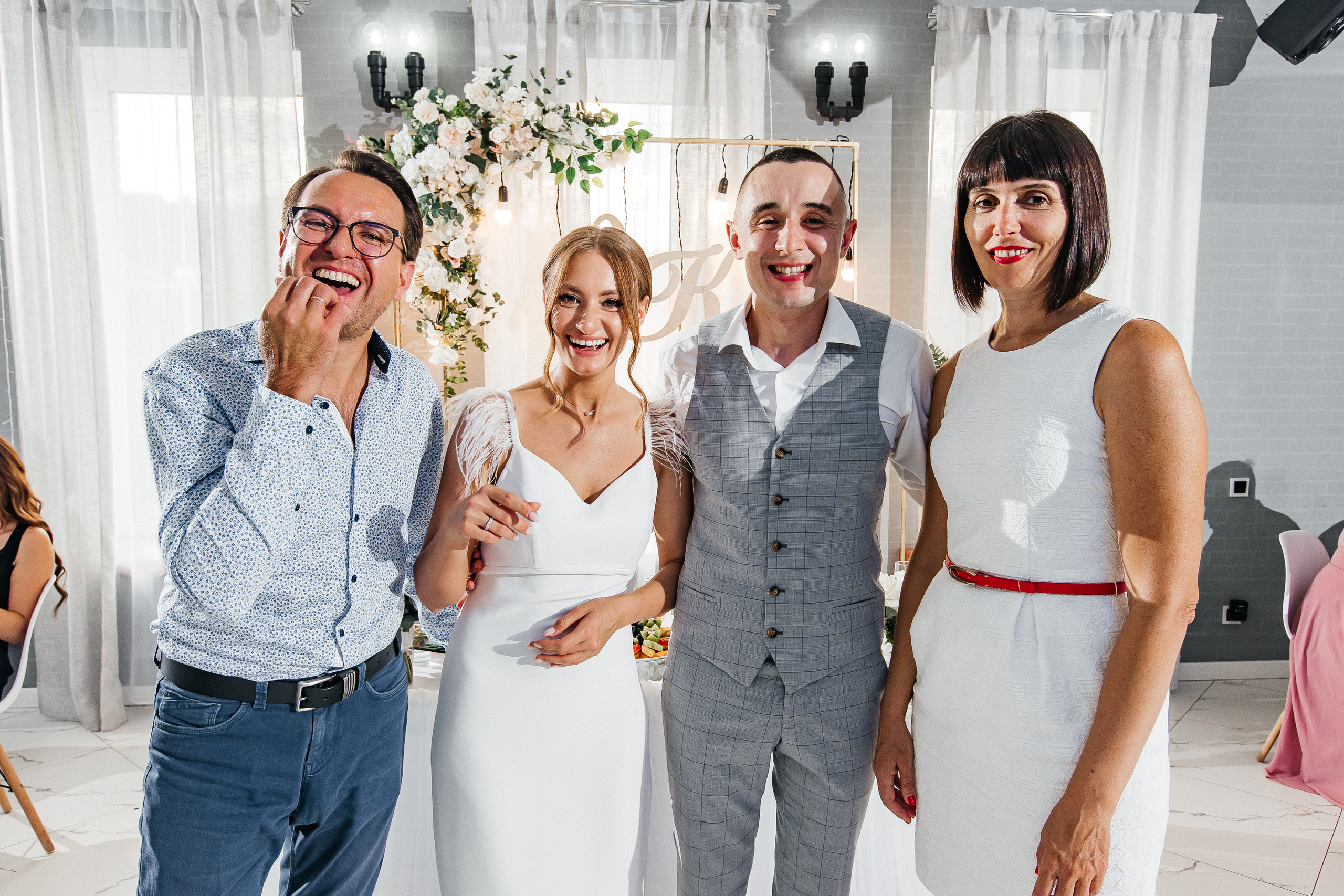 Кристина и Олег 2022. Свадебный и портретный фотограф Алина Иванова. Екатеринбург-Москва