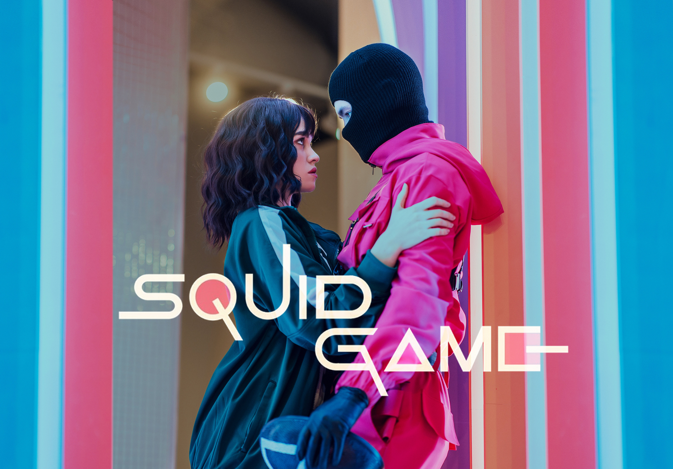 Свадебный и портретный фотограф Алина Иванова. Екатеринбург-Москва