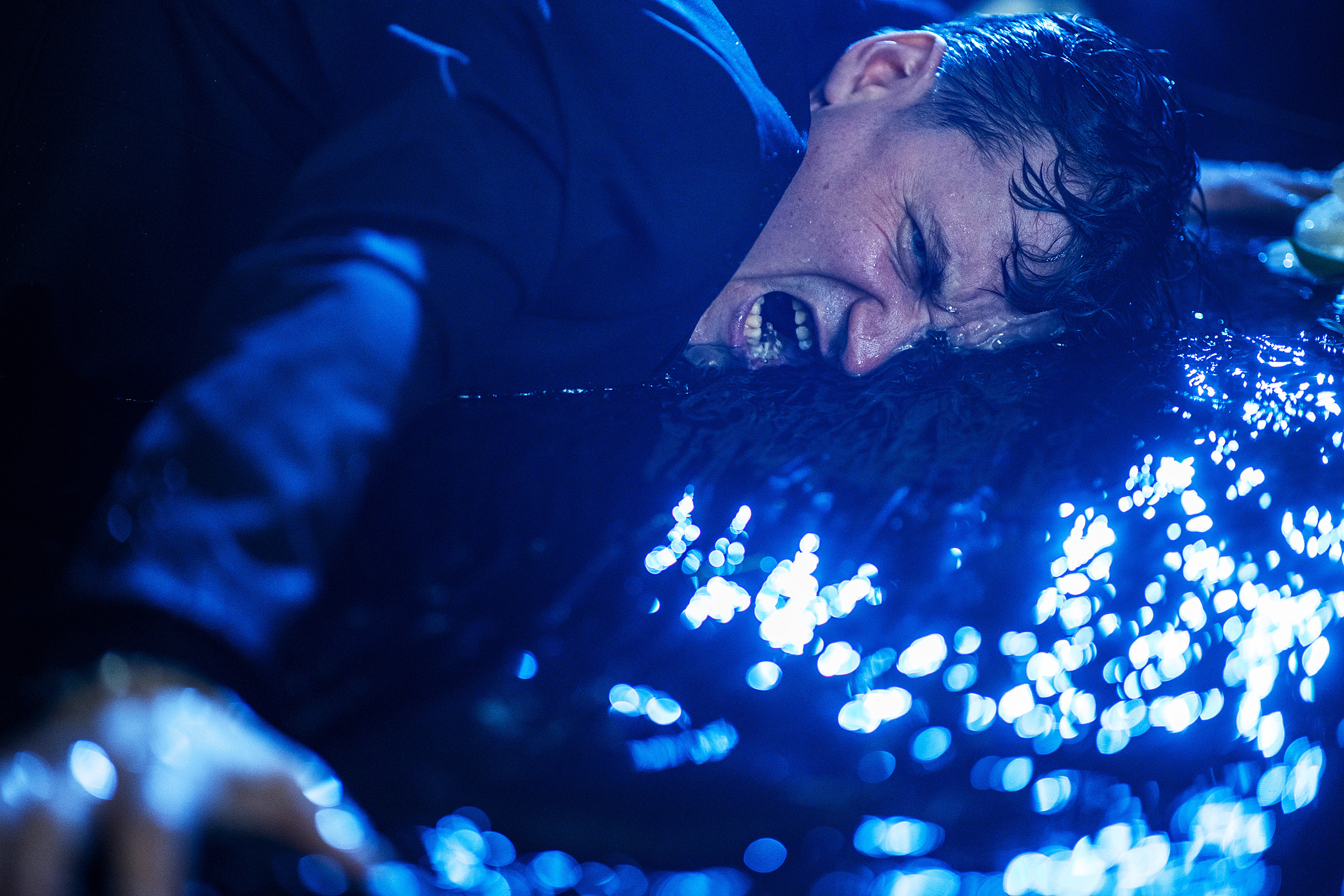 Евгений. Свадебный и портретный фотограф Алина Иванова. Екатеринбург-Москва