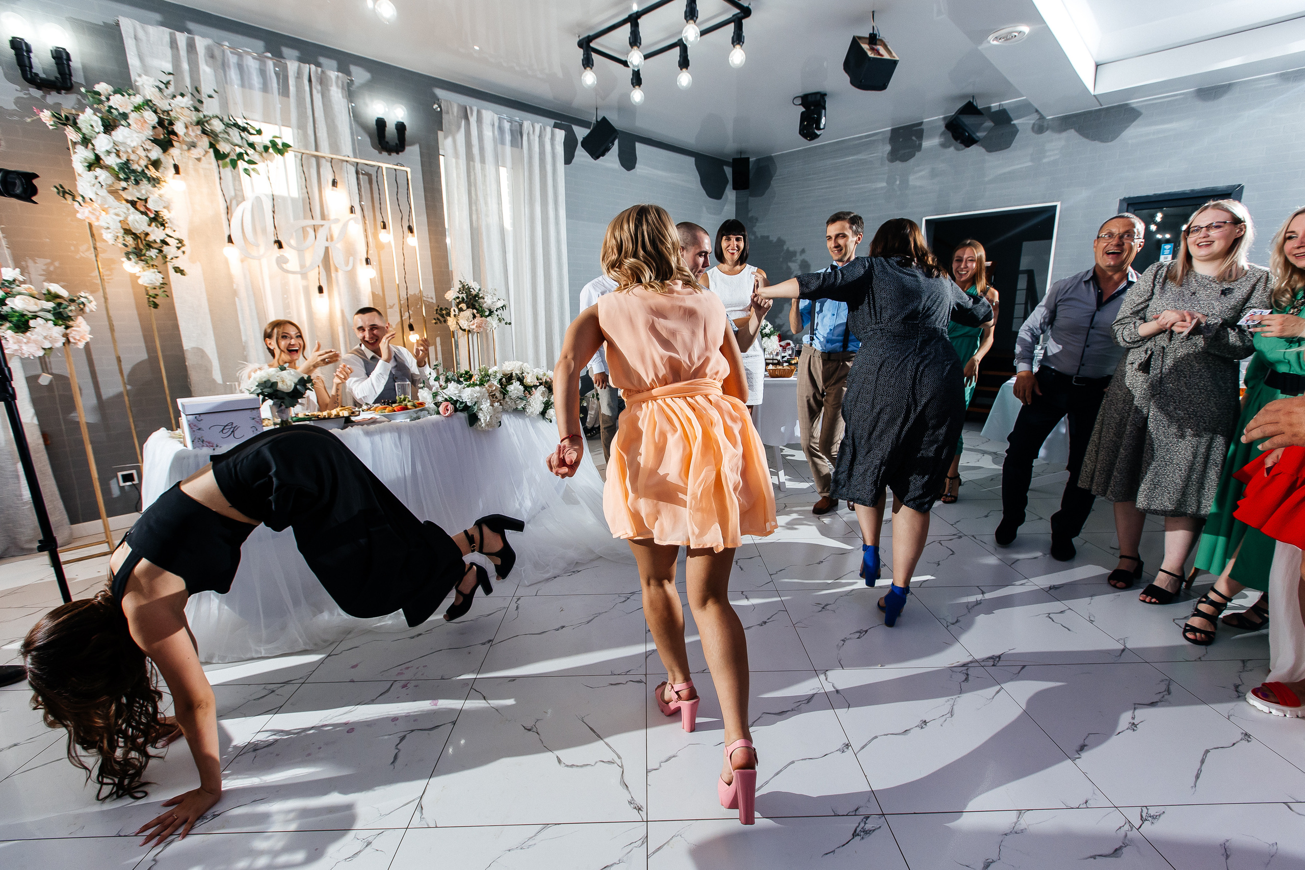 Кристина и Олег 2022. Свадебный и портретный фотограф Алина Иванова. Екатеринбург-Москва