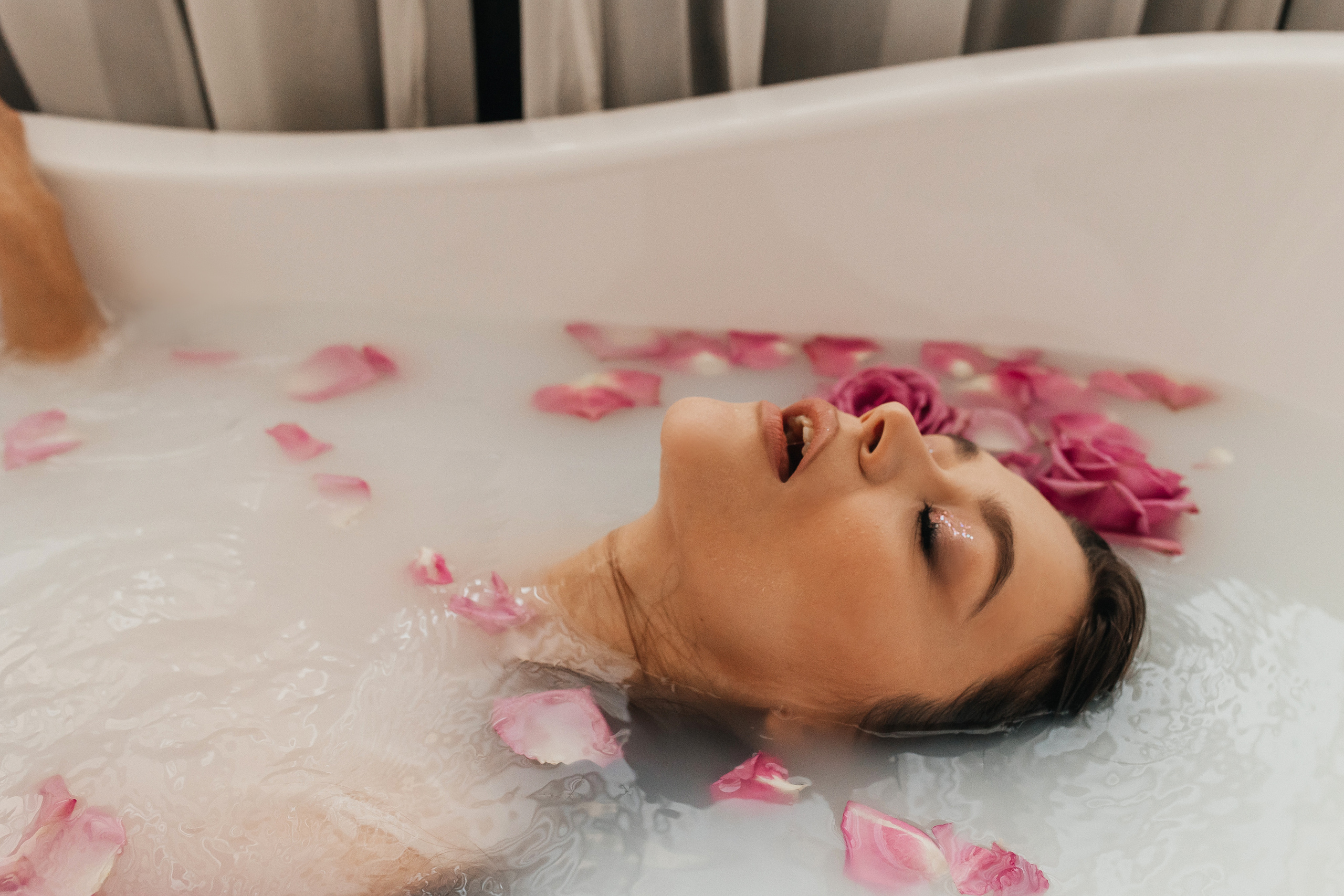 Аня. Свадебный и портретный фотограф Алина Иванова. Екатеринбург-Москва