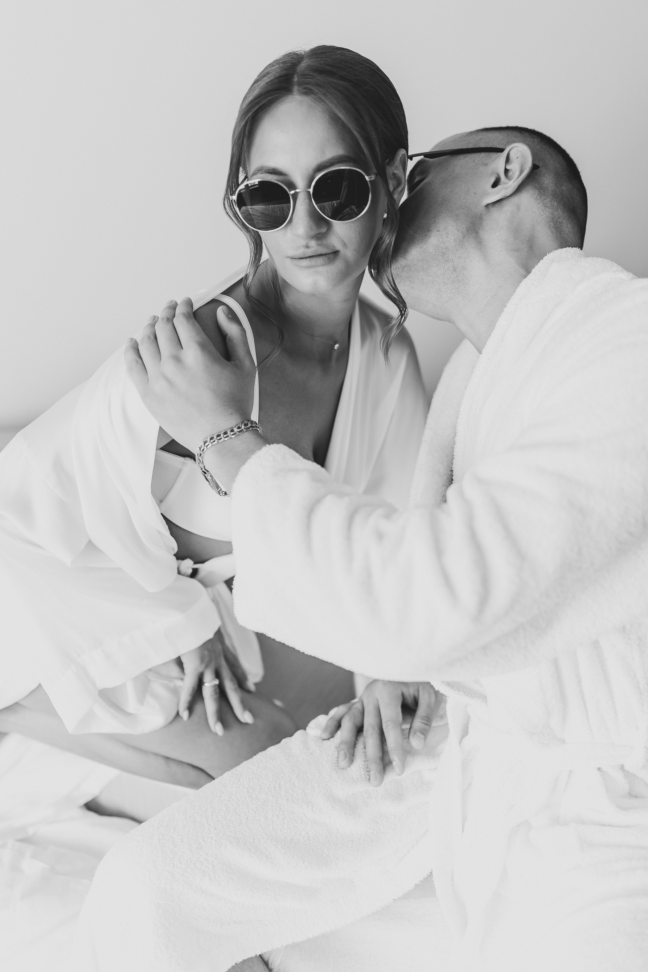 Кристина и Олег 2022. Свадебный и портретный фотограф Алина Иванова. Екатеринбург-Москва