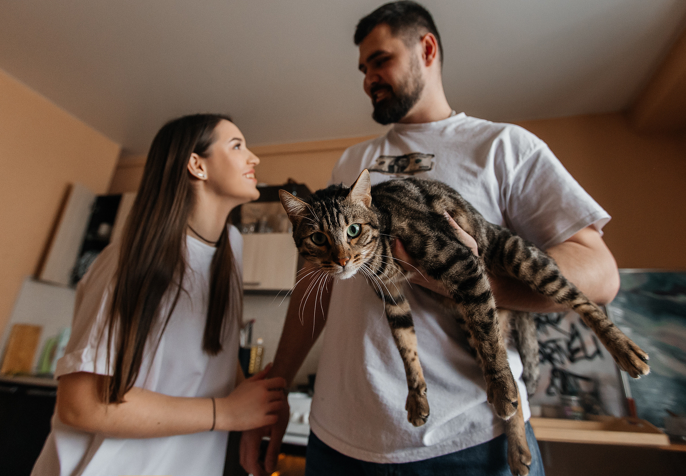 Виолетта и Валера 2023. Свадебный и портретный фотограф Алина Иванова. Екатеринбург-Москва