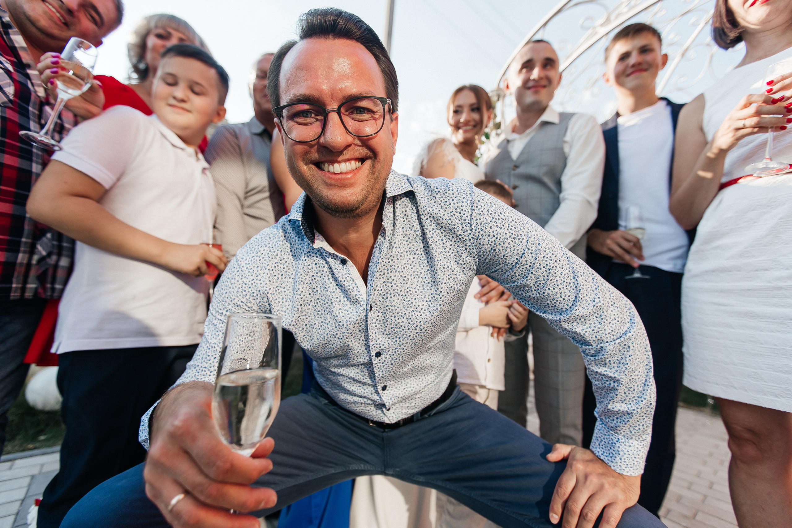 Кристина и Олег 2022. Свадебный и портретный фотограф Алина Иванова. Екатеринбург-Москва