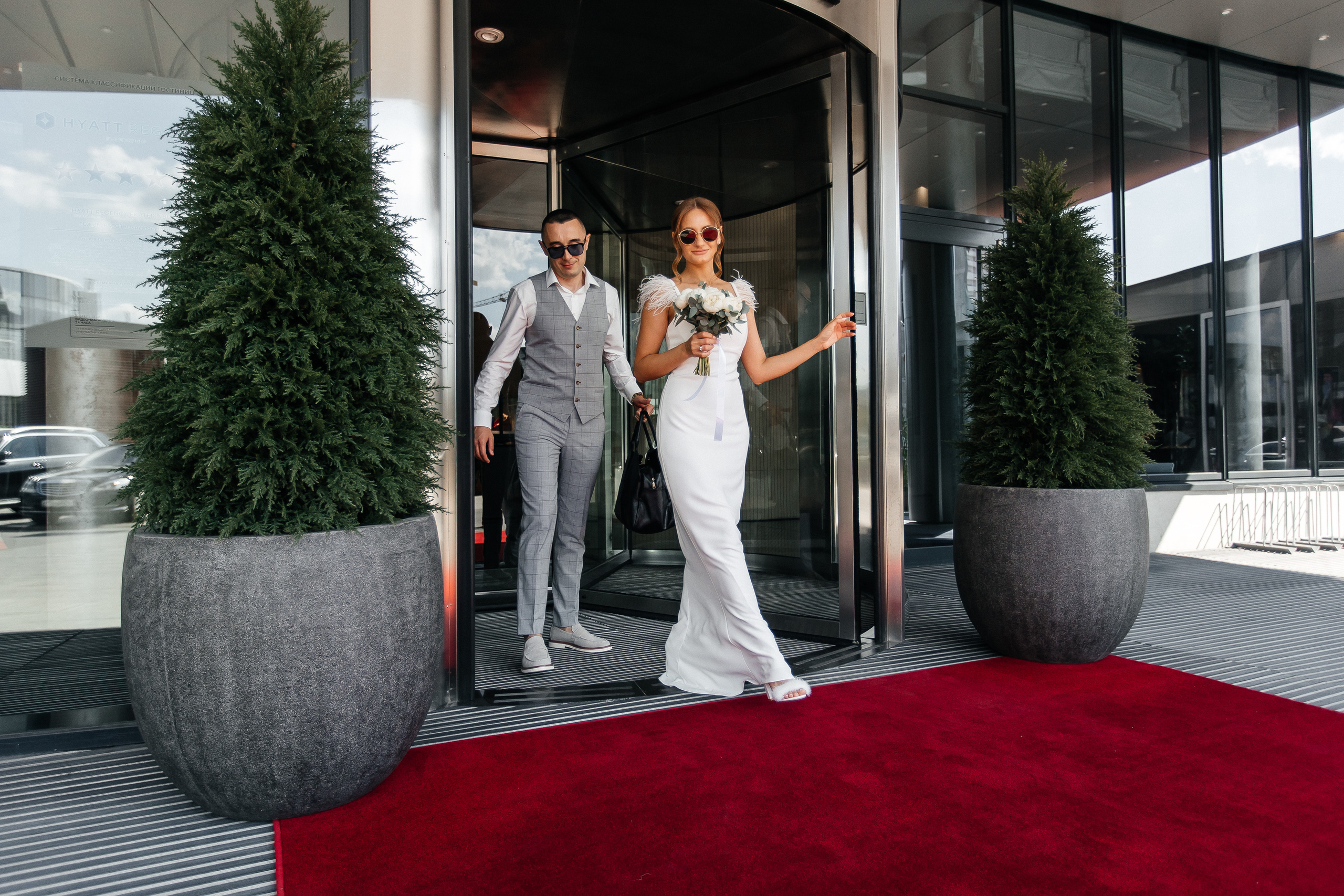 Кристина и Олег 2022. Свадебный и портретный фотограф Алина Иванова. Екатеринбург-Москва