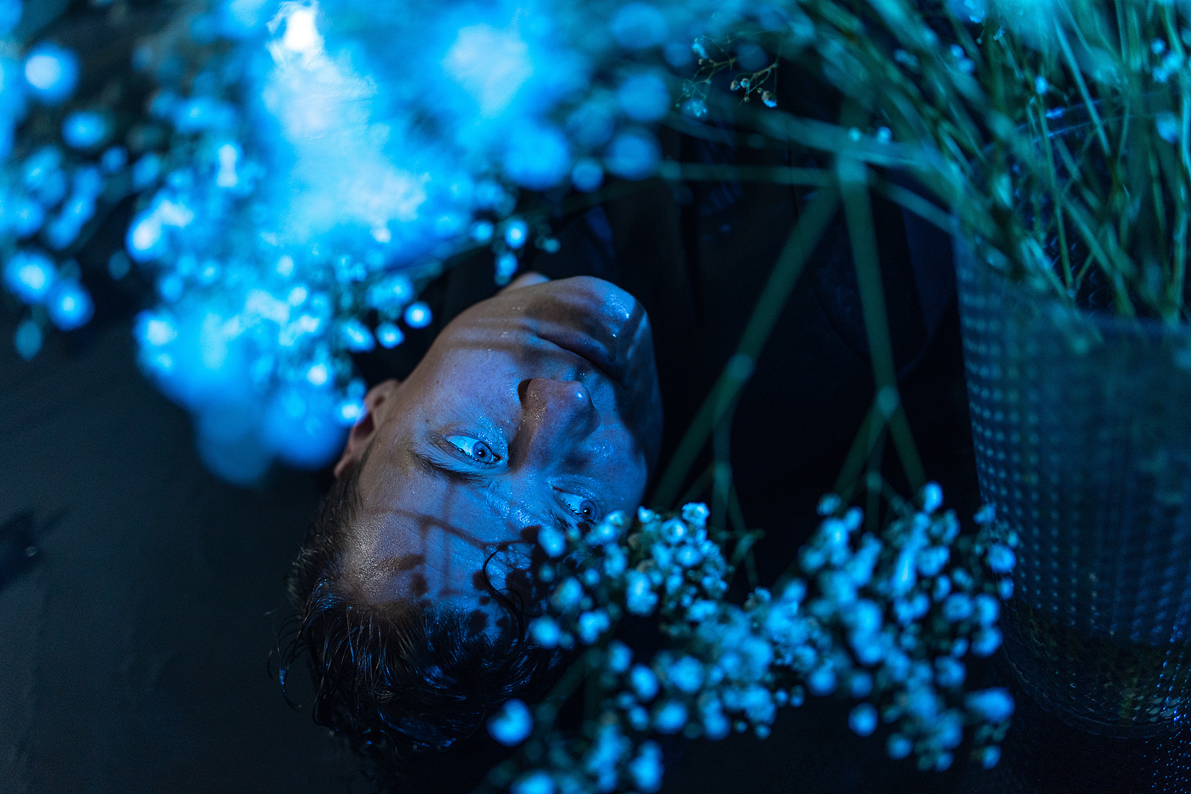 Евгений. Свадебный и портретный фотограф Алина Иванова. Екатеринбург-Москва