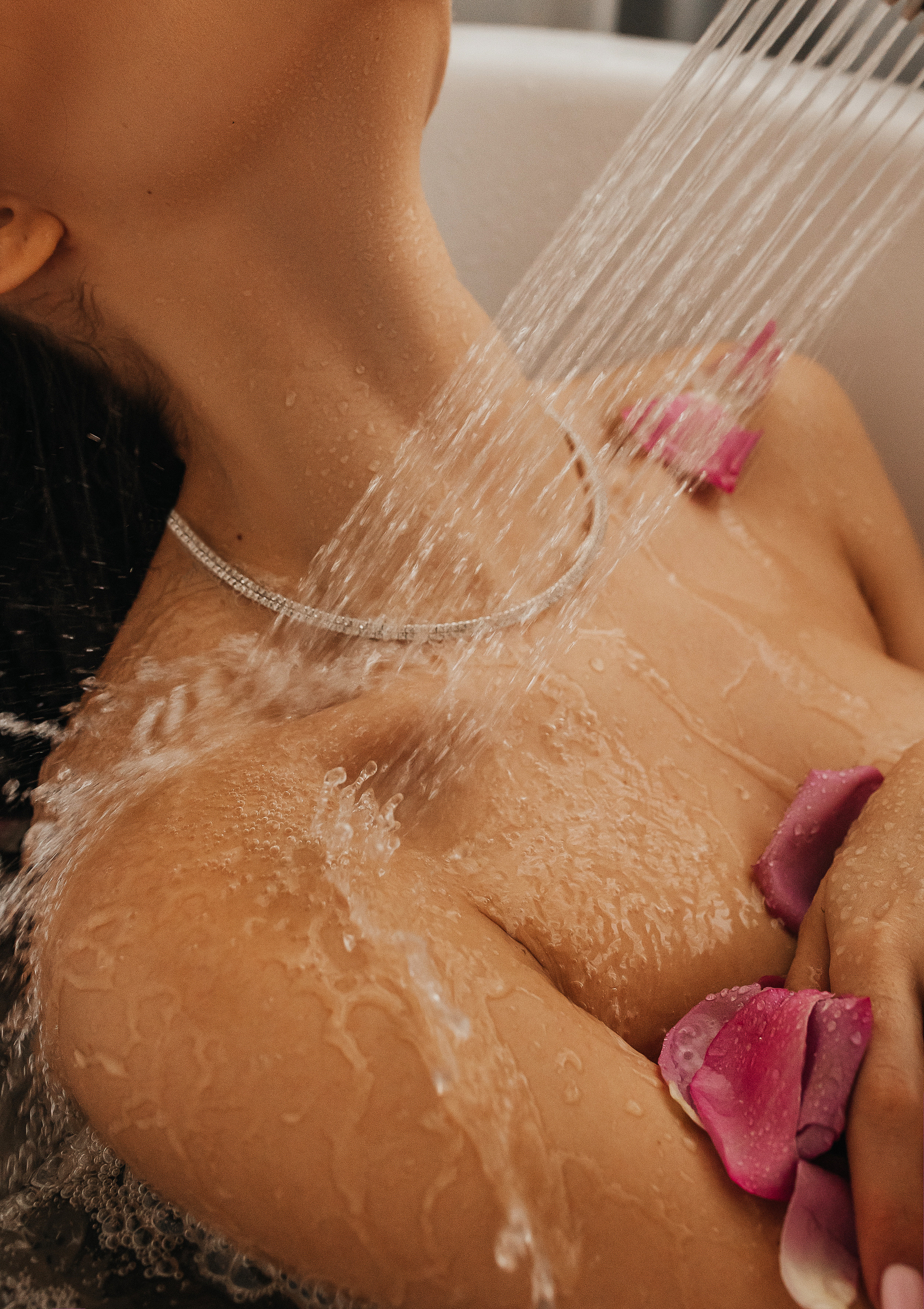 Аня. Свадебный и портретный фотограф Алина Иванова. Екатеринбург-Москва