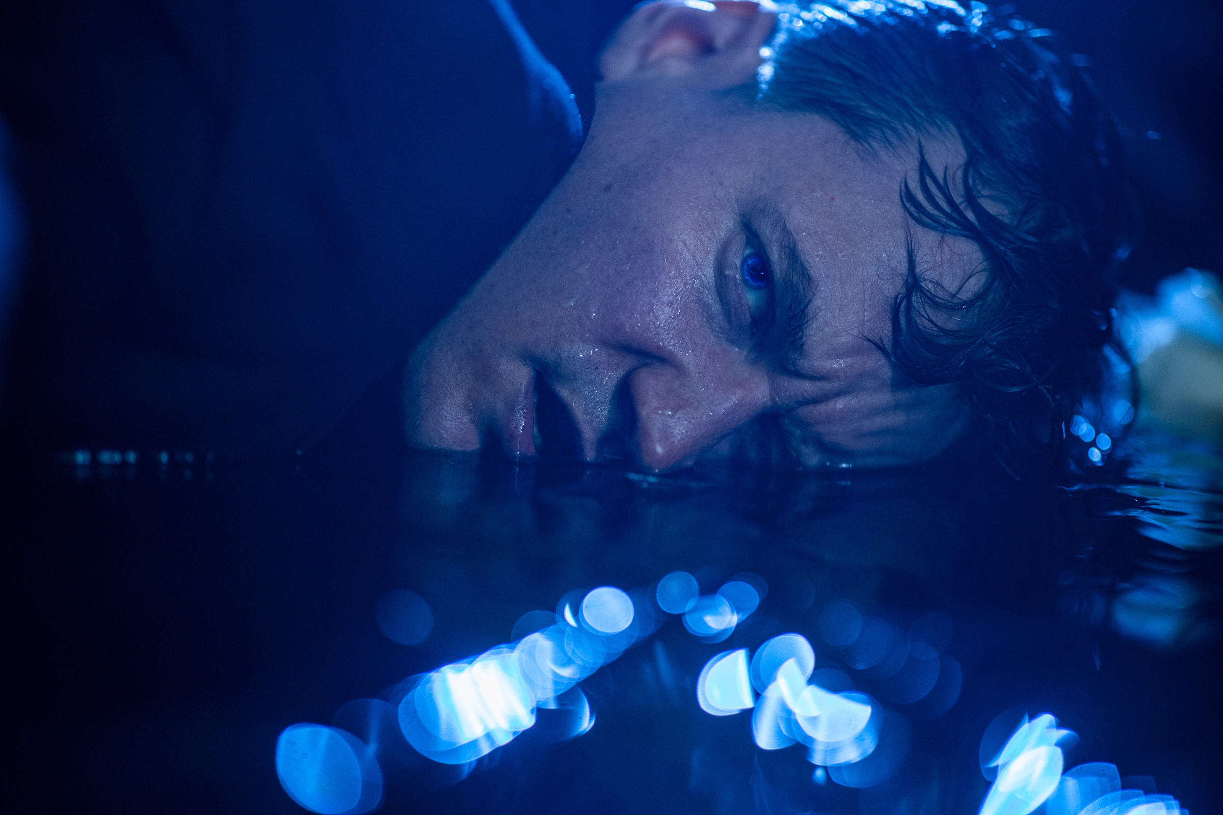 Евгений. Свадебный и портретный фотограф Алина Иванова. Екатеринбург-Москва