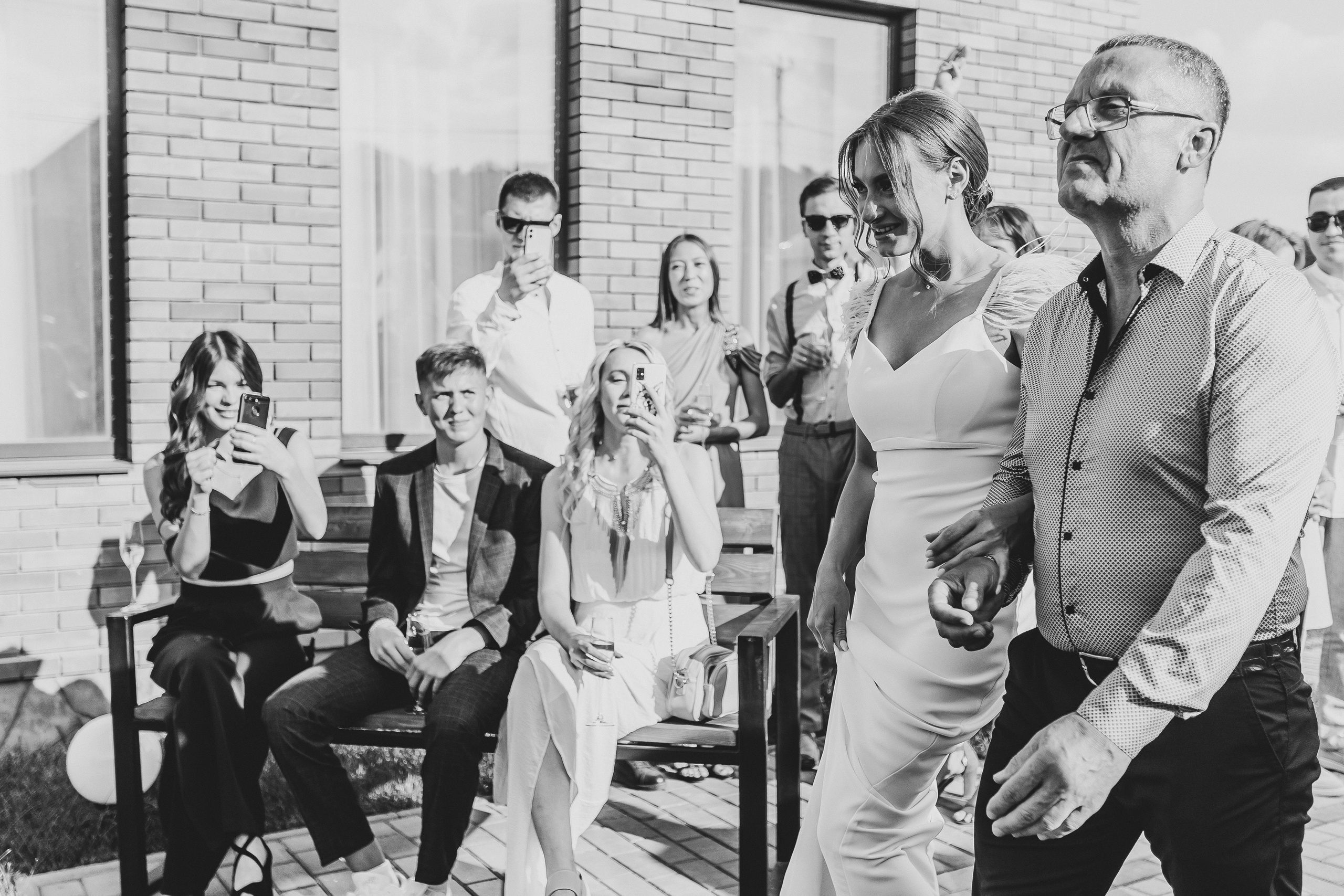 Кристина и Олег 2022. Свадебный и портретный фотограф Алина Иванова. Екатеринбург-Москва