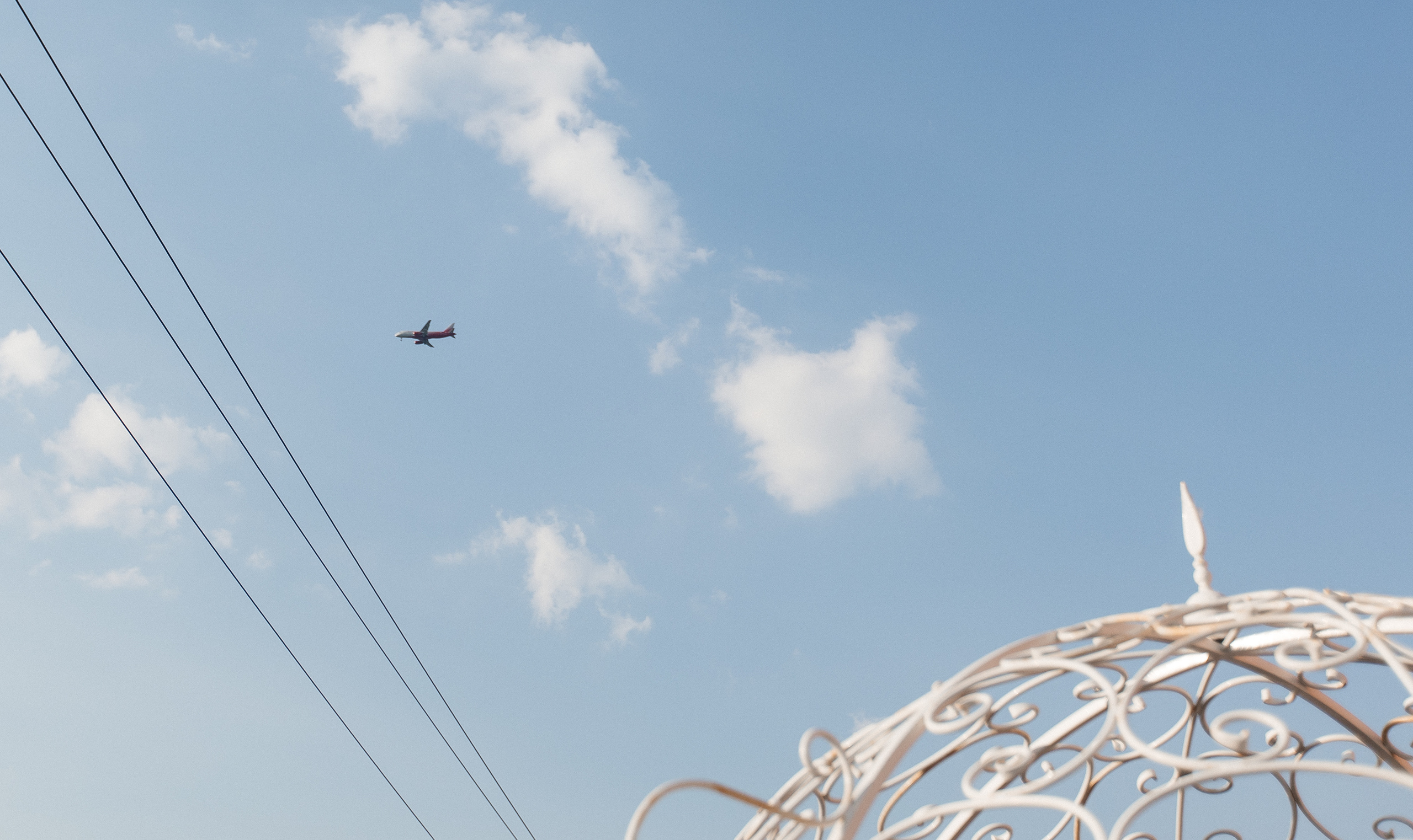 Кристина и Олег 2022. Свадебный и портретный фотограф Алина Иванова. Екатеринбург-Москва