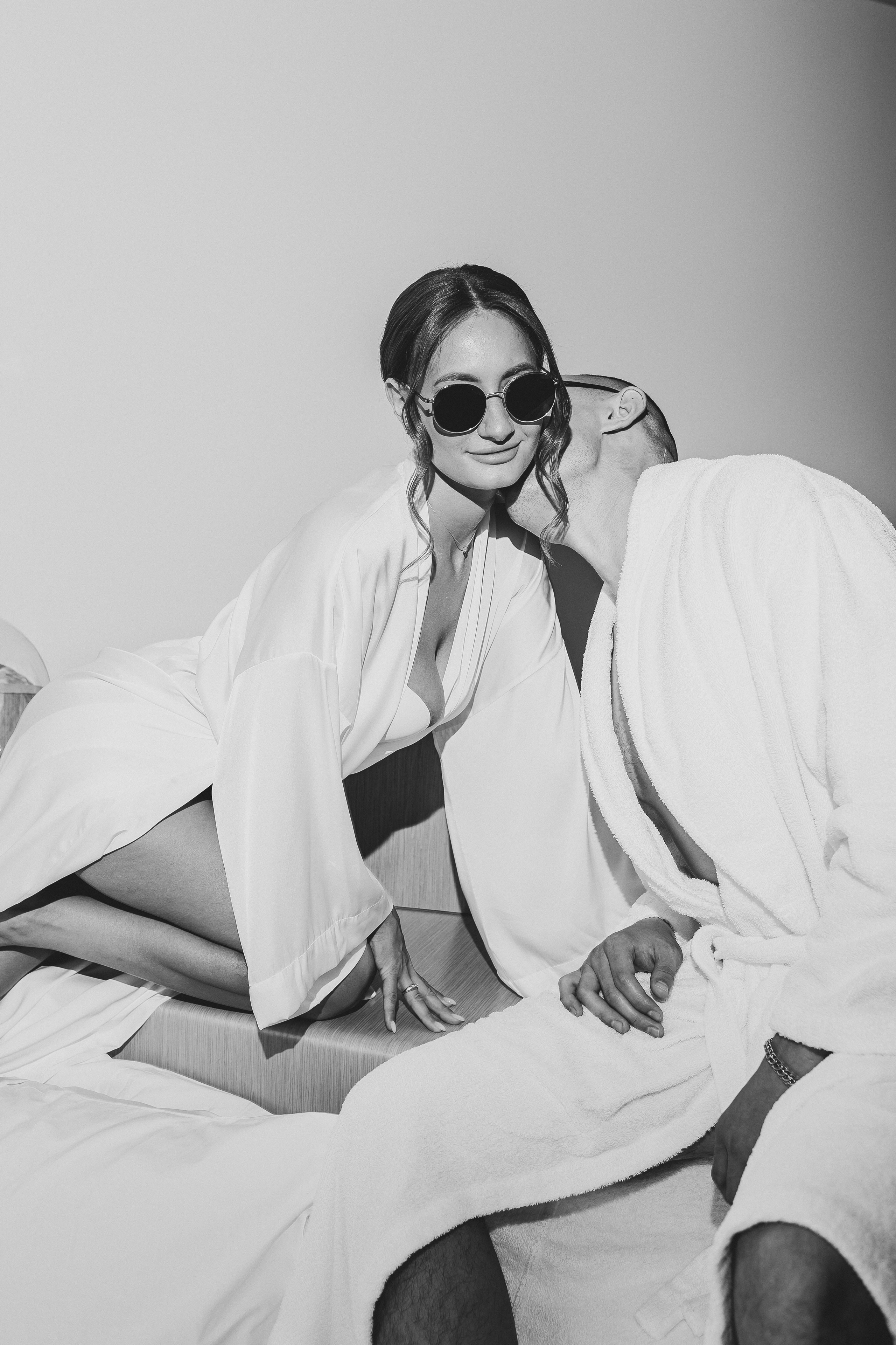 Кристина и Олег 2022. Свадебный и портретный фотограф Алина Иванова. Екатеринбург-Москва