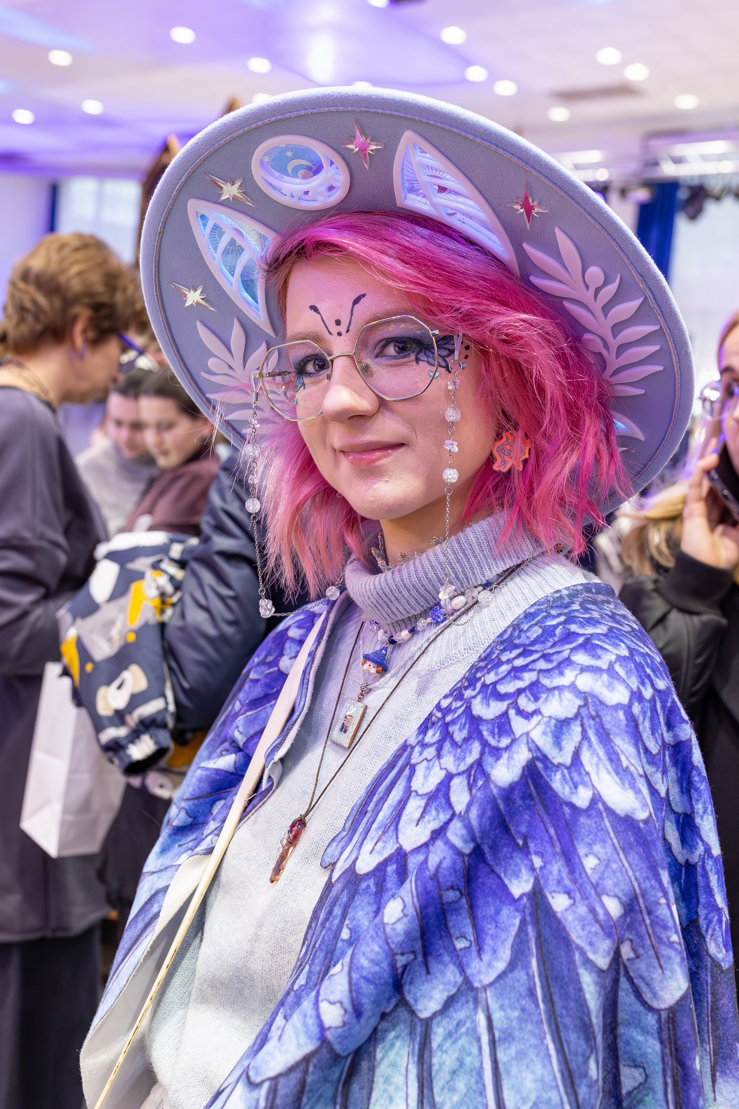 ART FLECTION. Александра Куликова фотограф, Москва